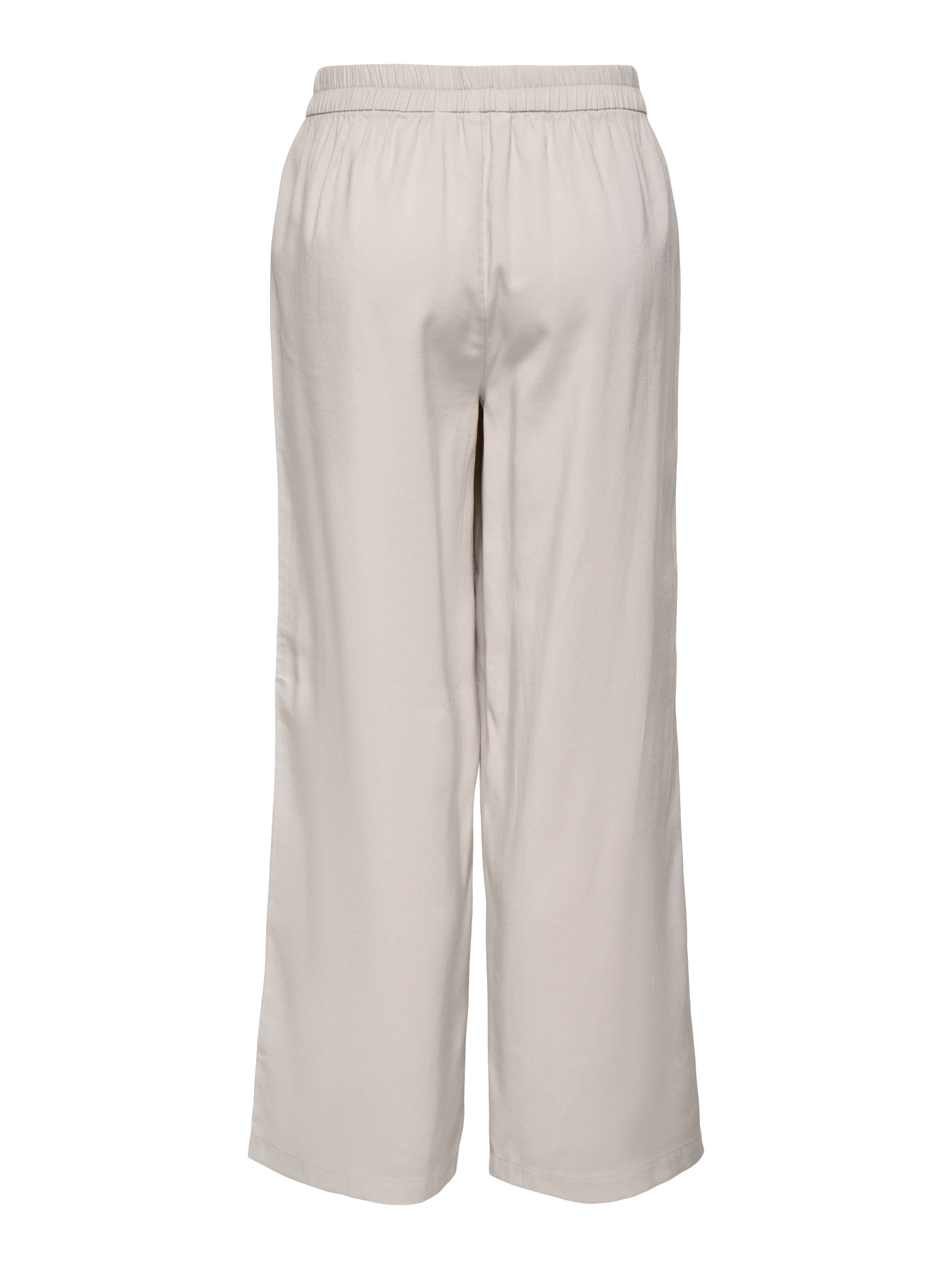 Pantalón Only Aris 15337956