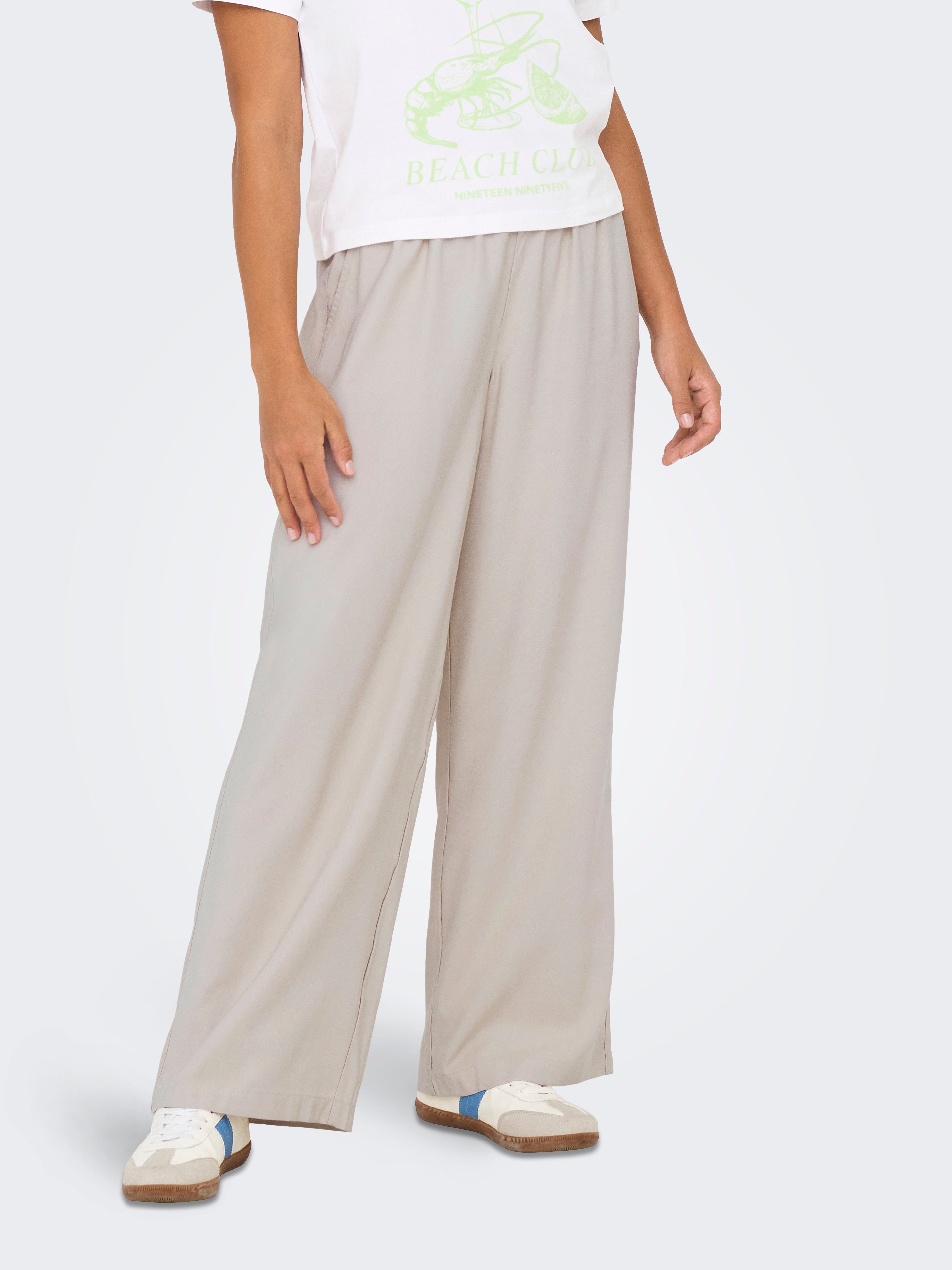 Pantalón Only Aris 15337956