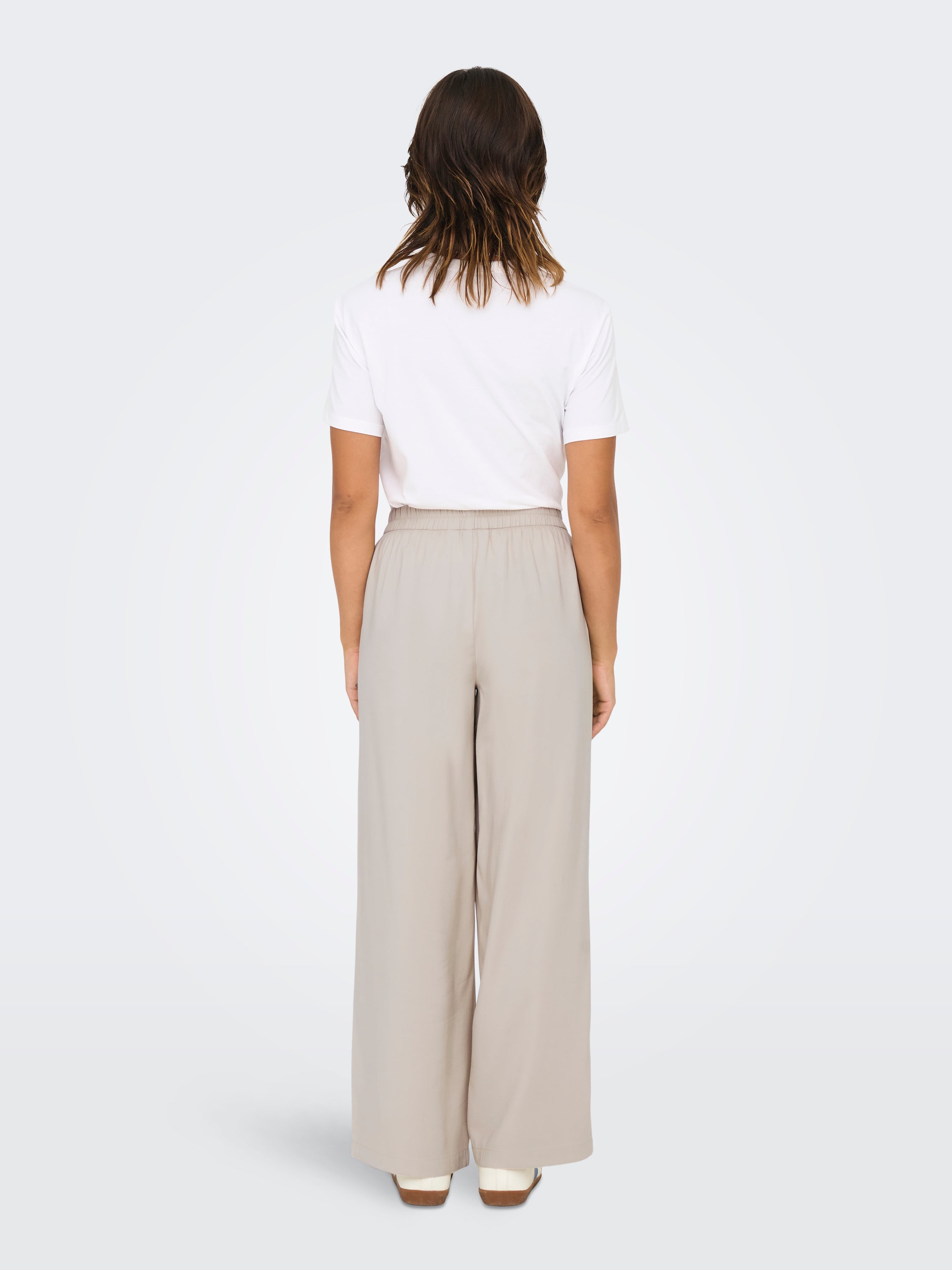 Pantalón Only Aris 15337956