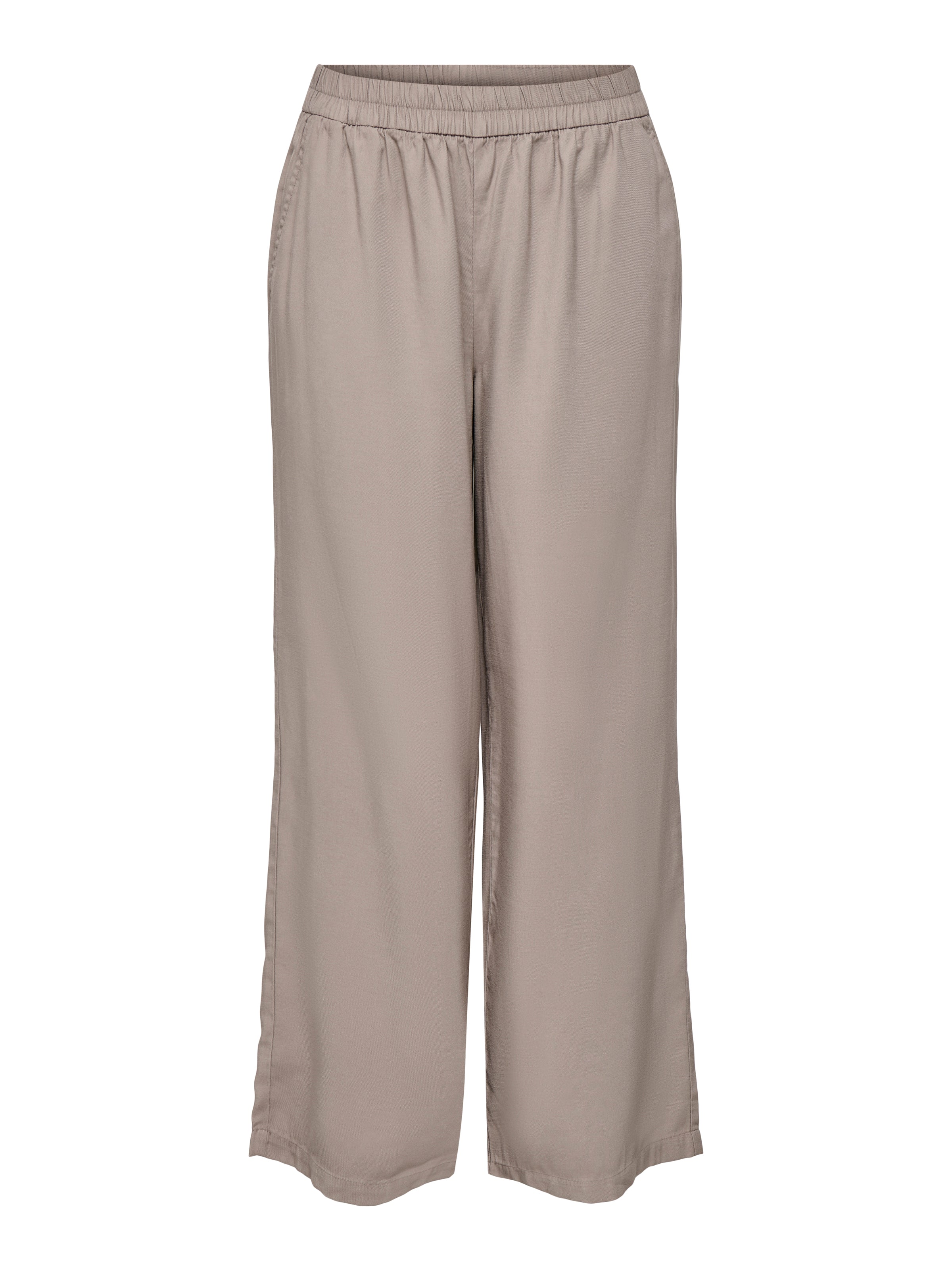 Pantalón Only Aris 15337956