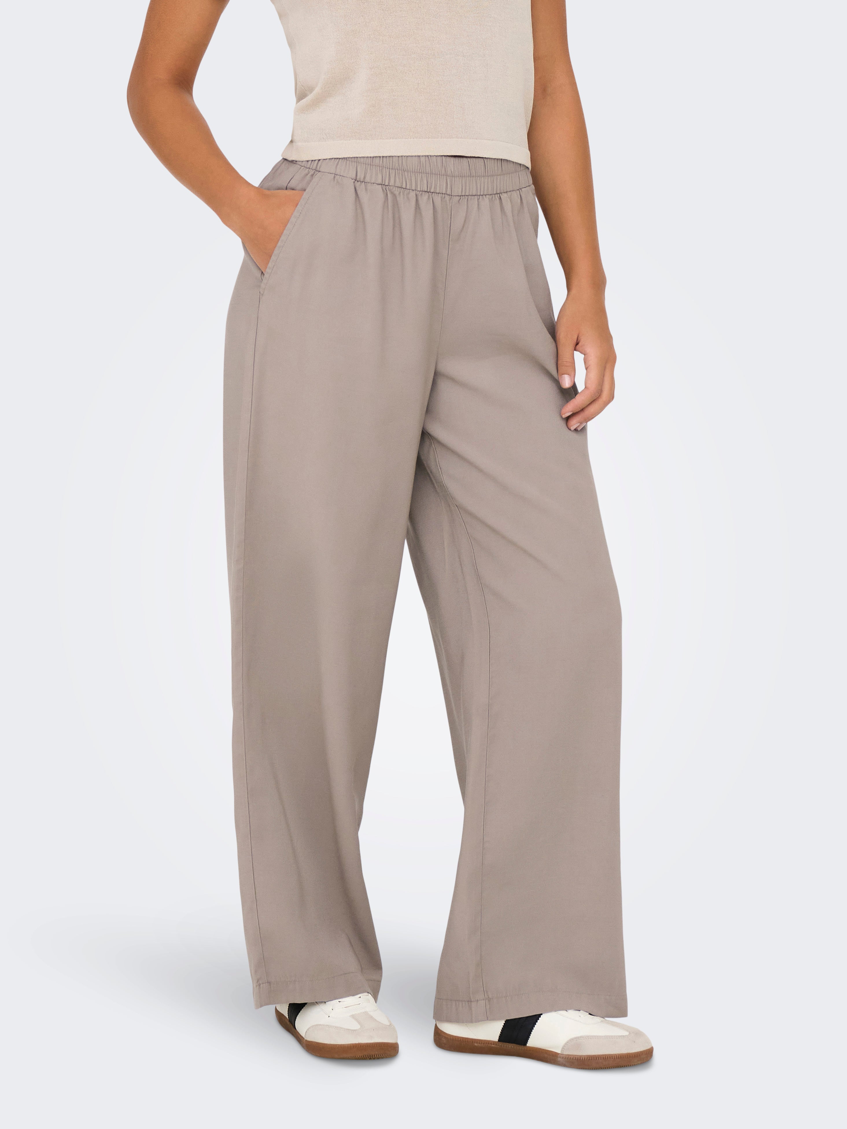 Pantalón Only Aris 15337956