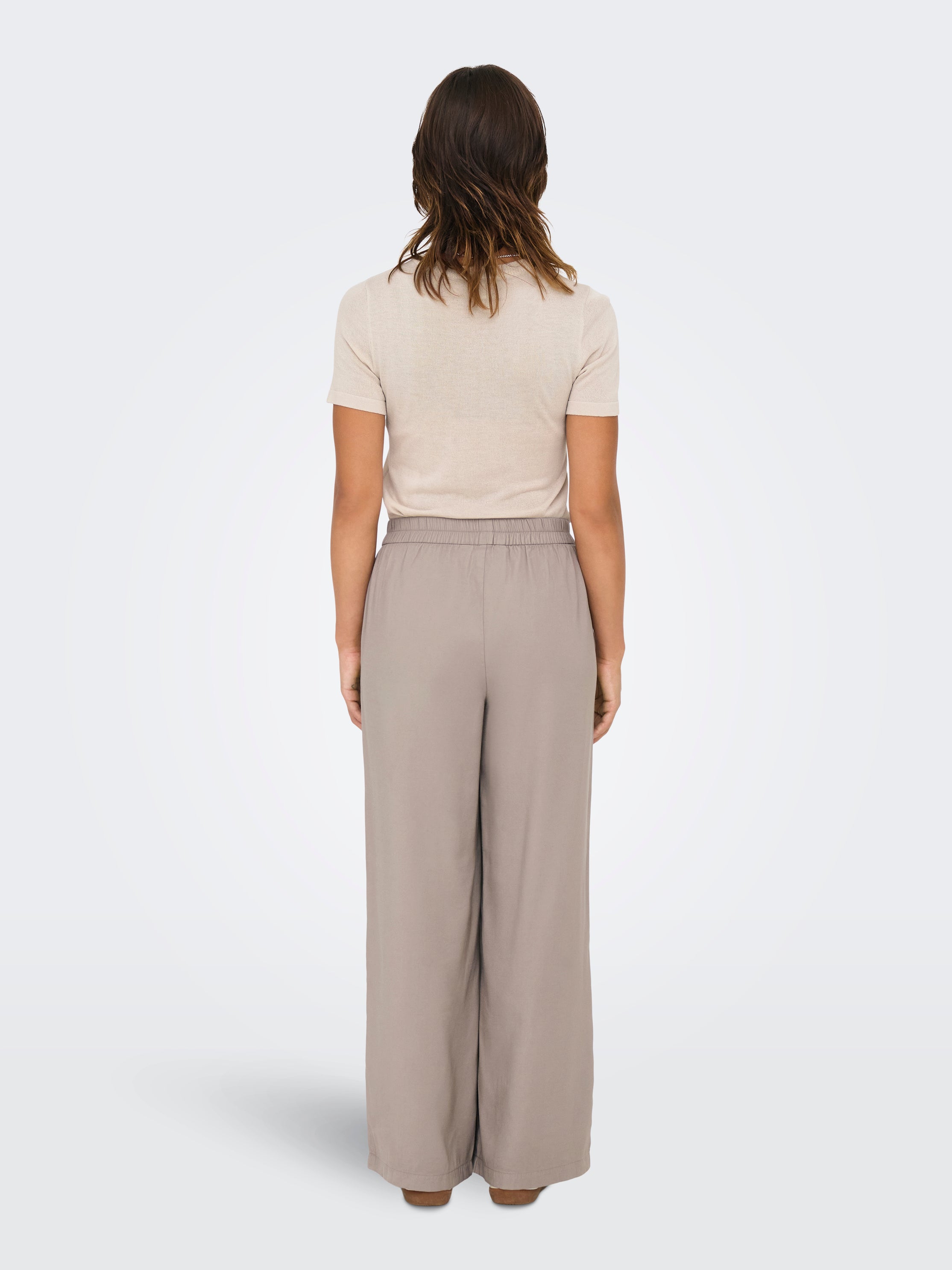 Pantalón Only Aris 15337956