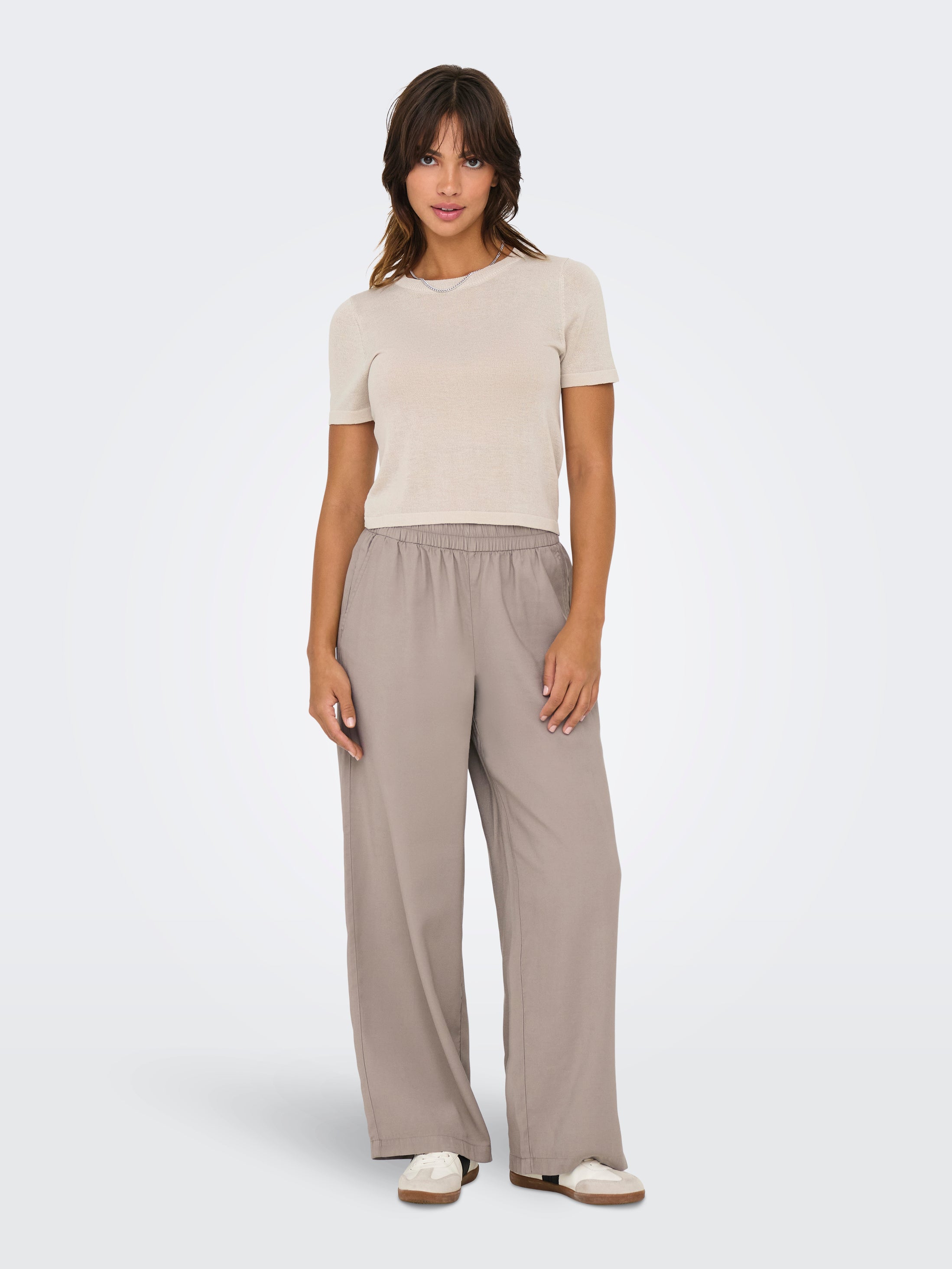 Pantalón Only Aris 15337956