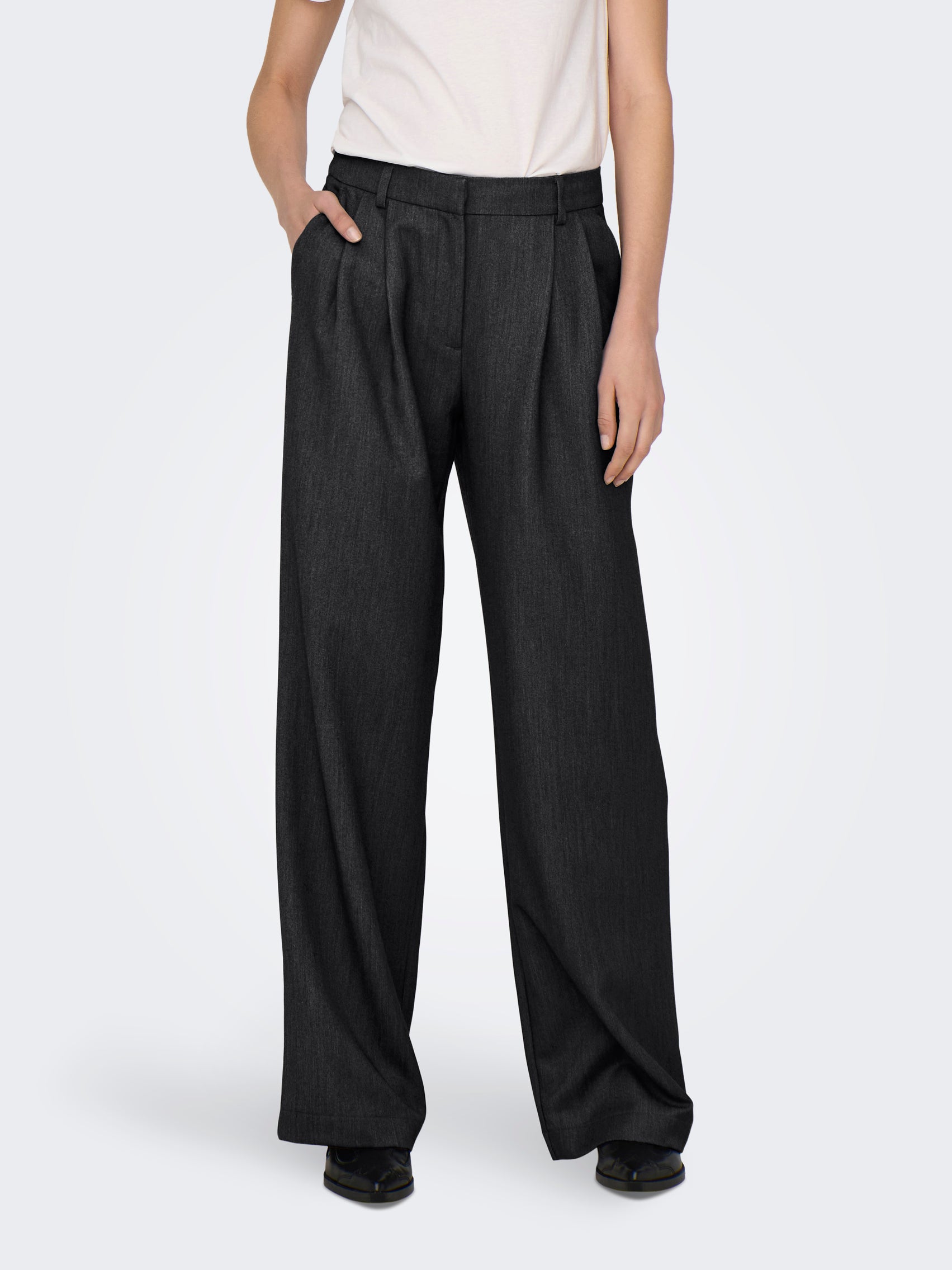 Pantalón Only Hattie 32 15304707 15304707