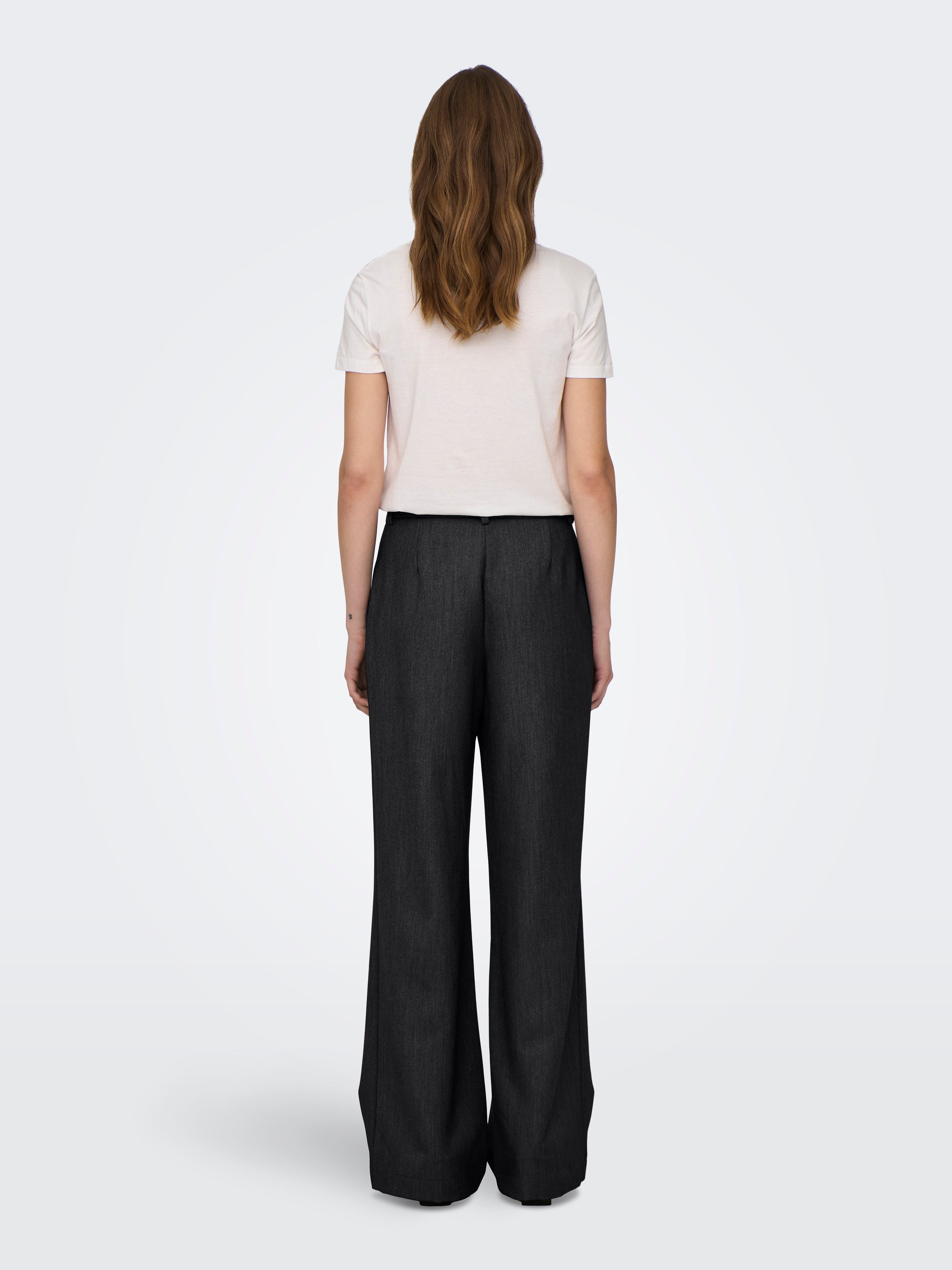 Pantalón Only Hattie 32 15304707 15304707