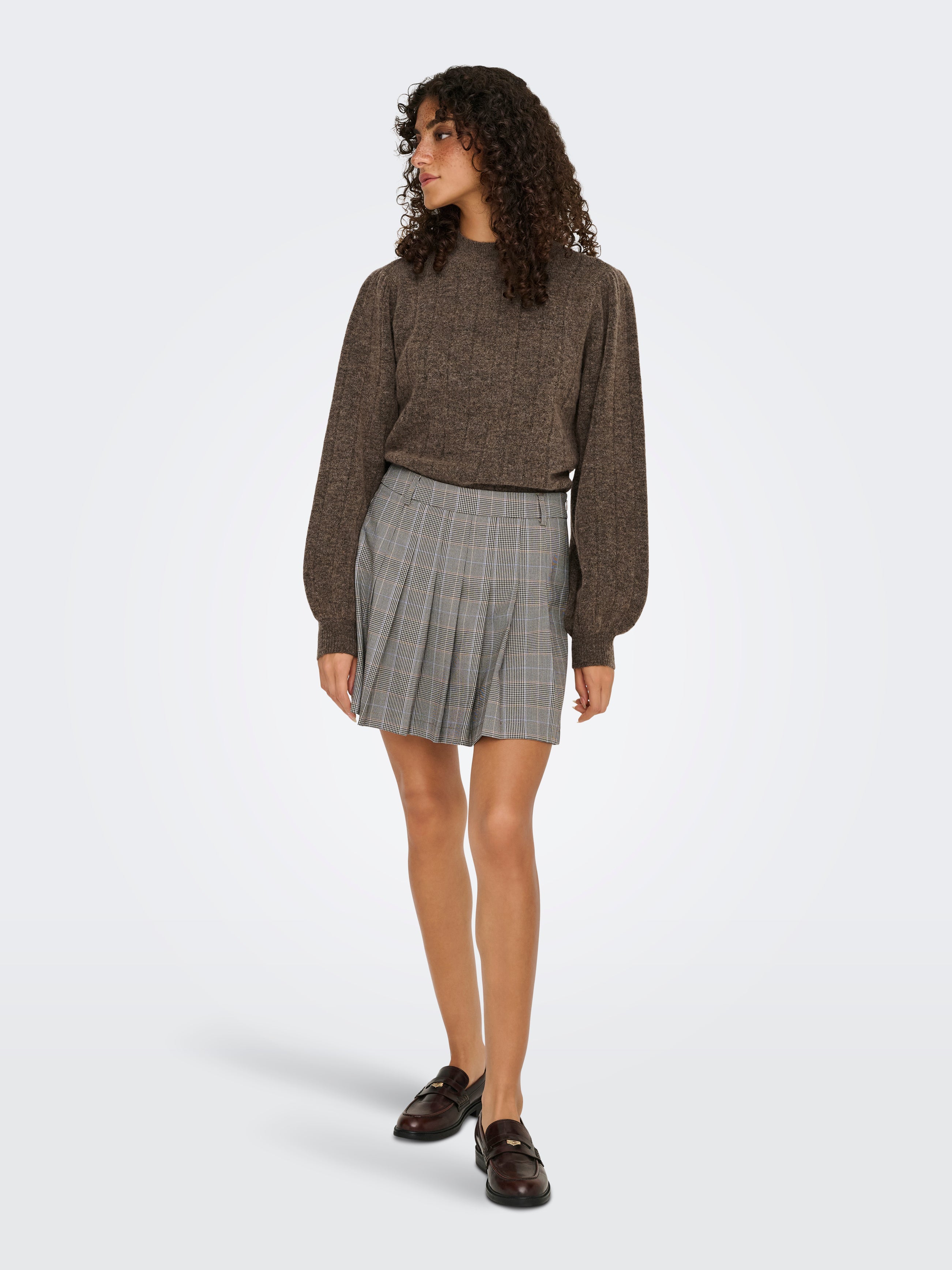Falda Only Catia 15351131 15351131
