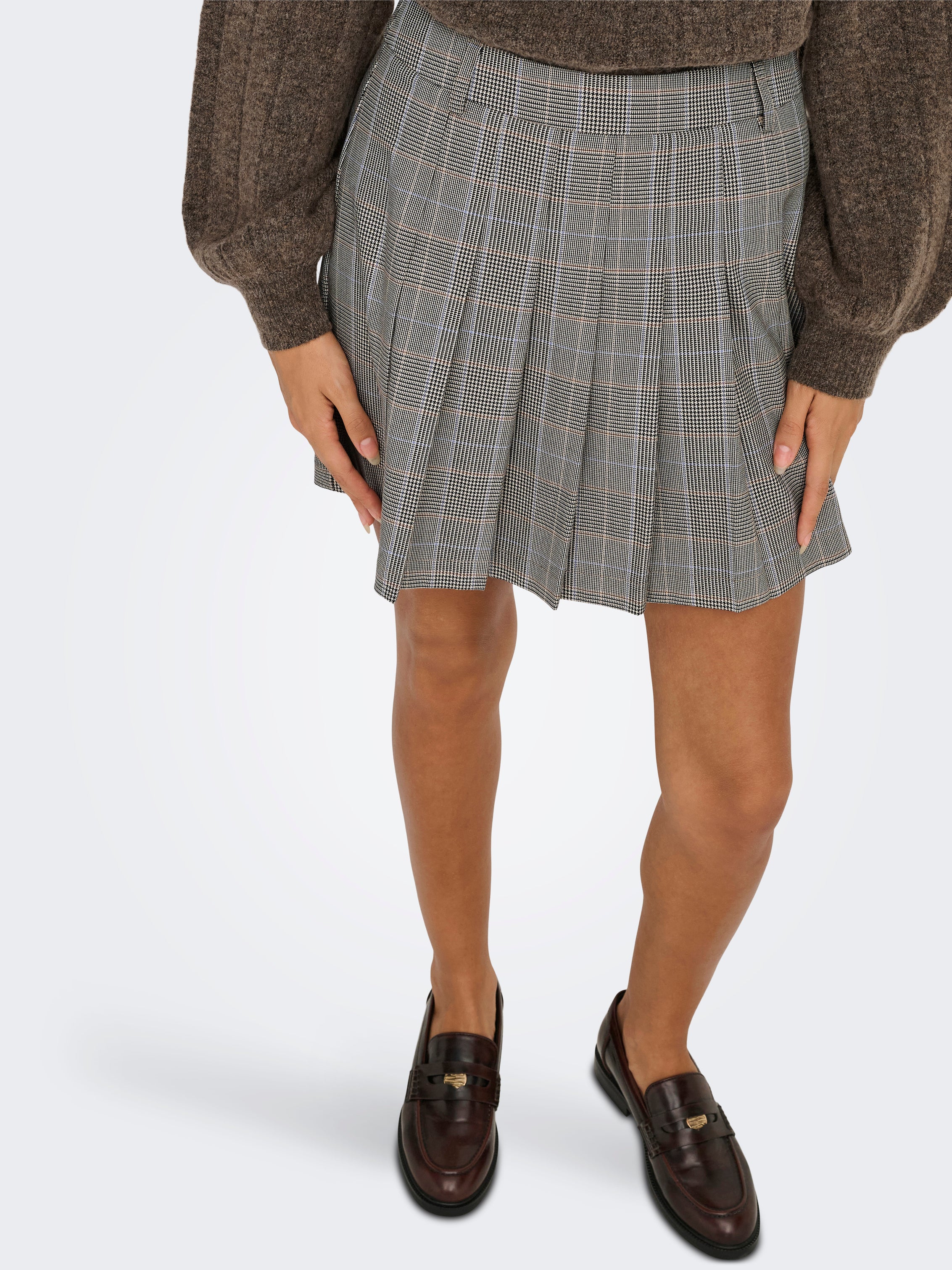 Falda Only Catia 15351131 15351131