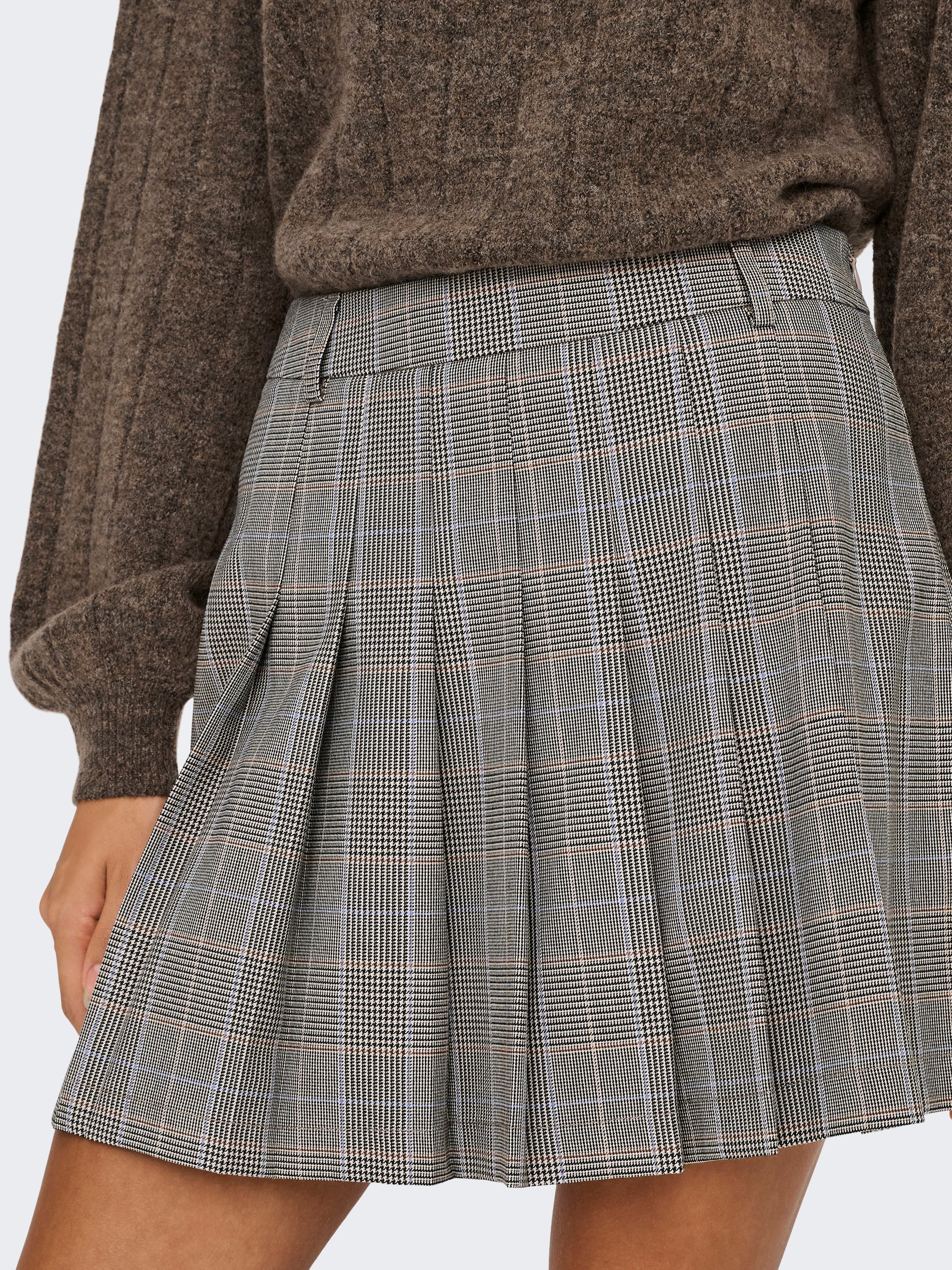 Falda Only Catia 15351131 15351131