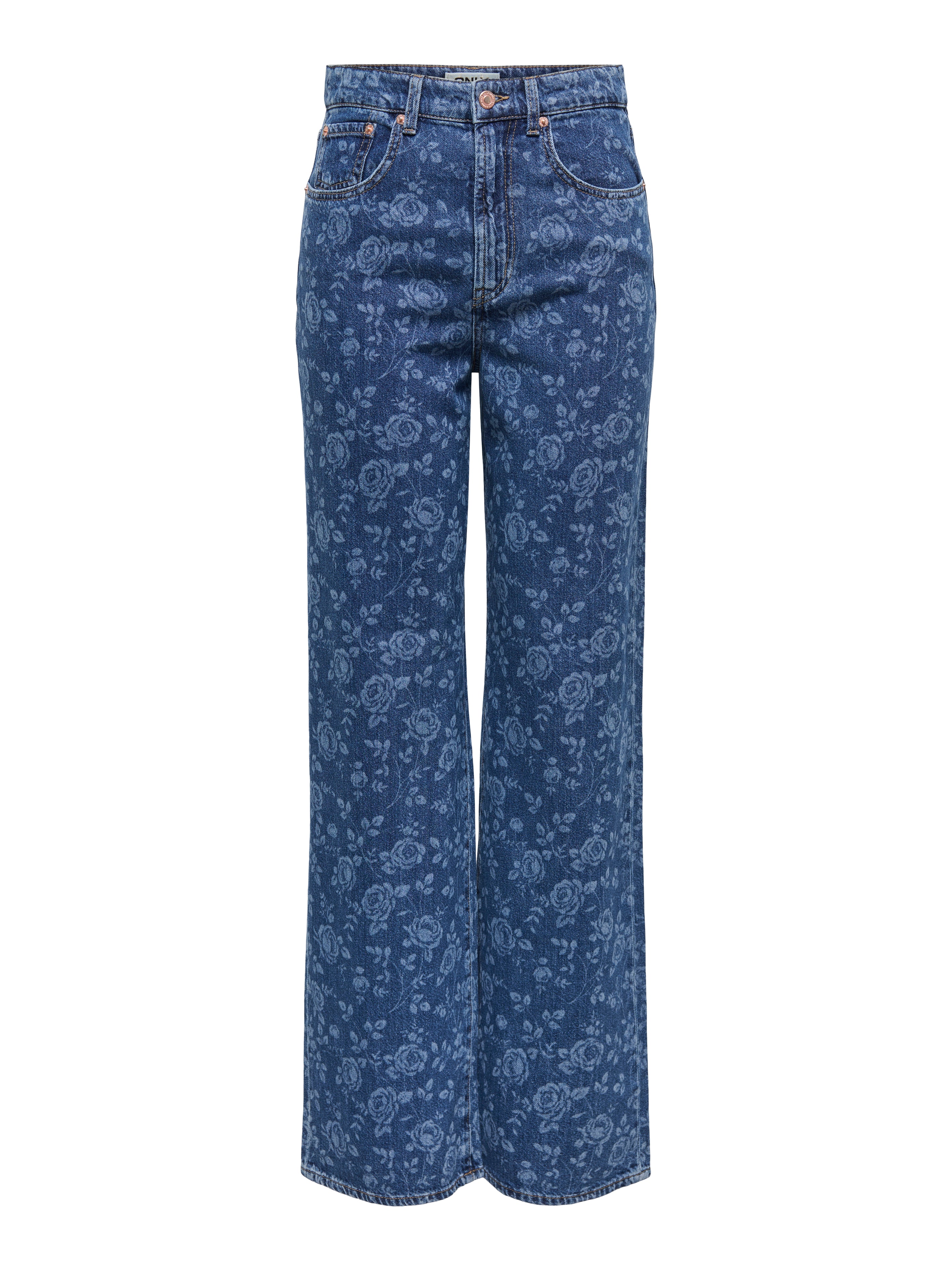 Jeans Only Nexa 32 15352158