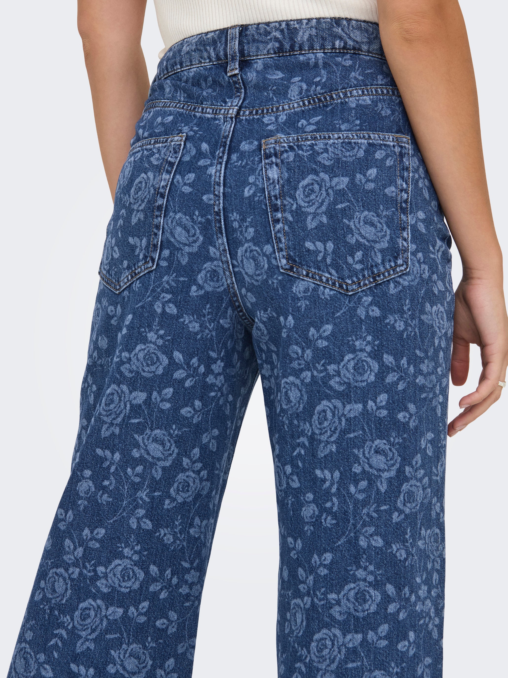 Jeans Only Nexa 32 15352158