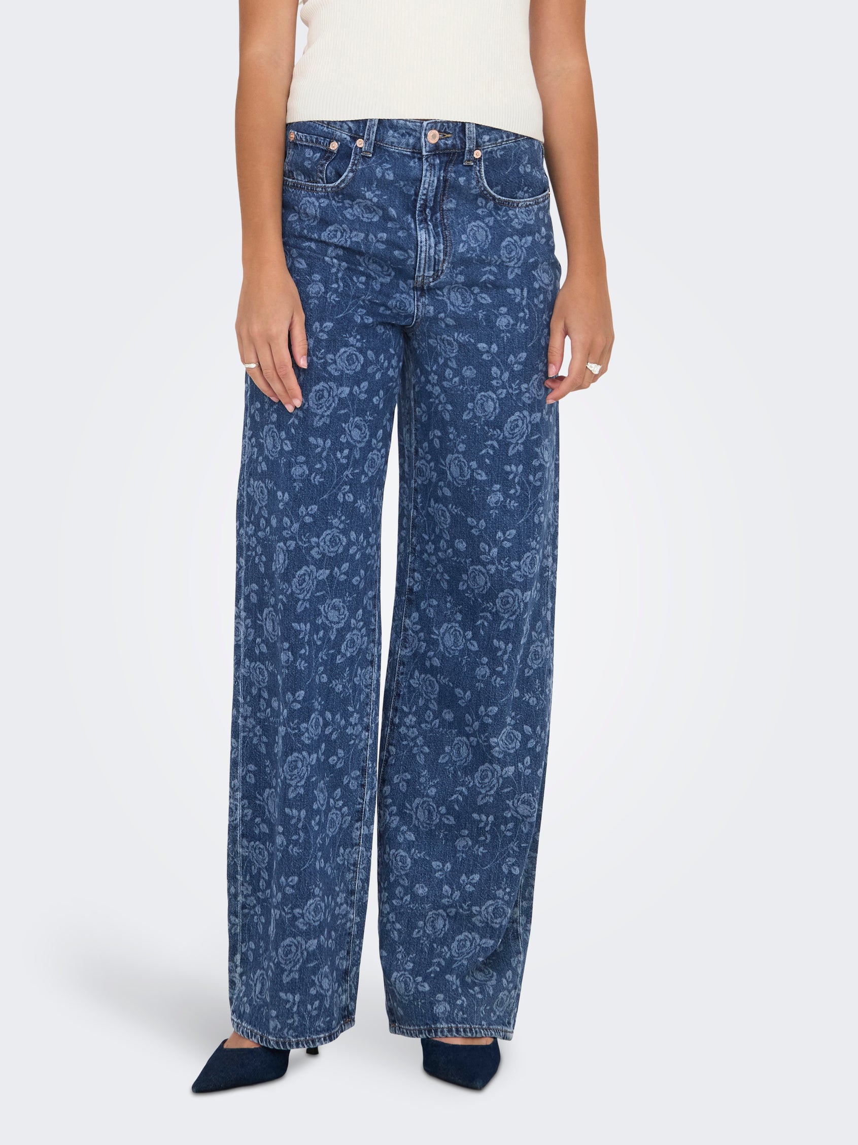 Jeans Only Nexa 32 15352158