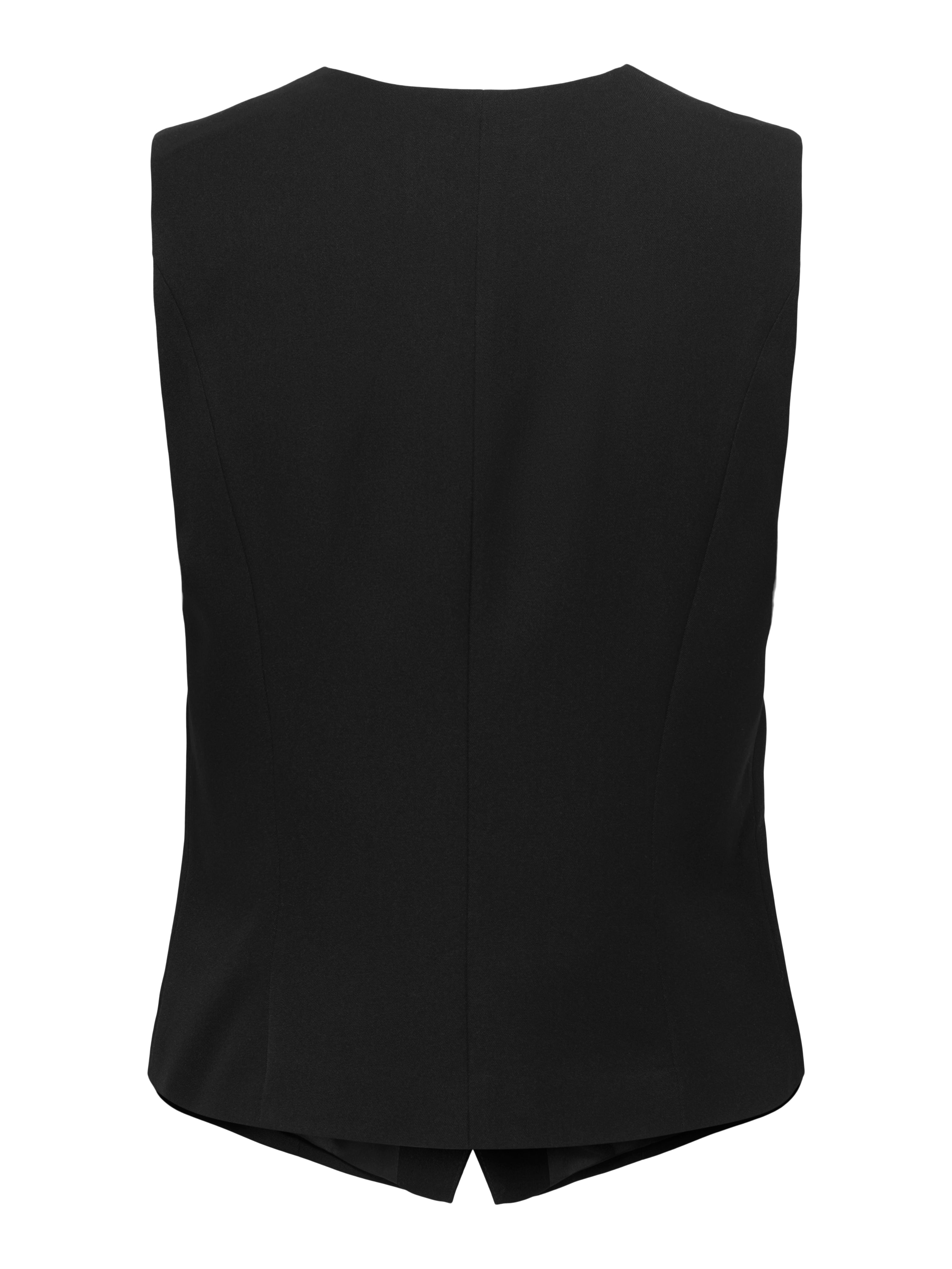 Chaleco Only Iris 15331287