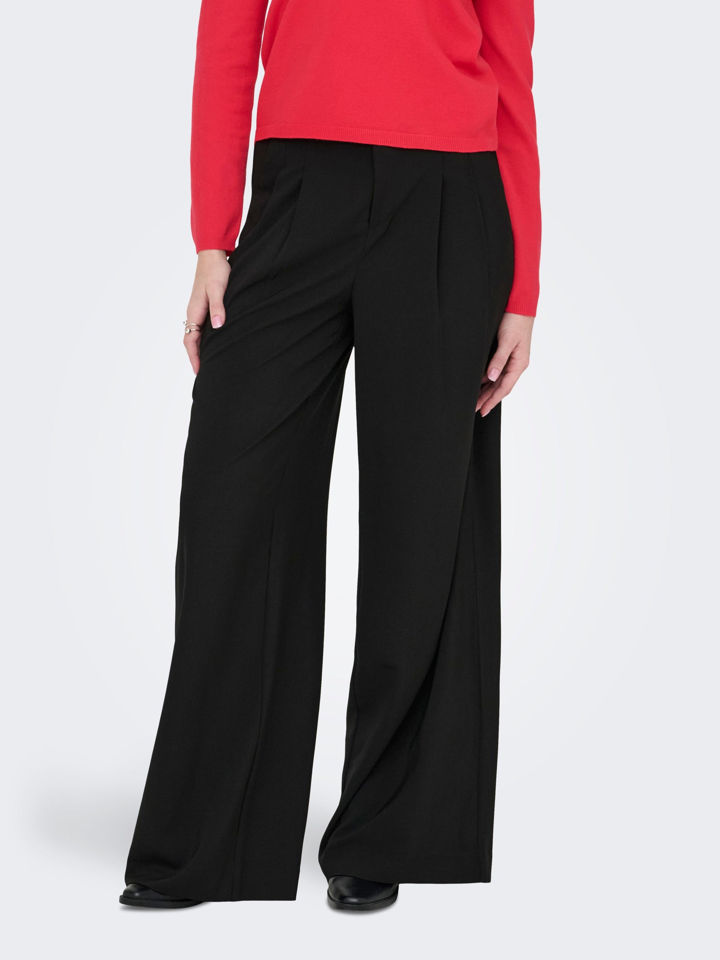 Pantalón Only Svea 32 15351068 15351068