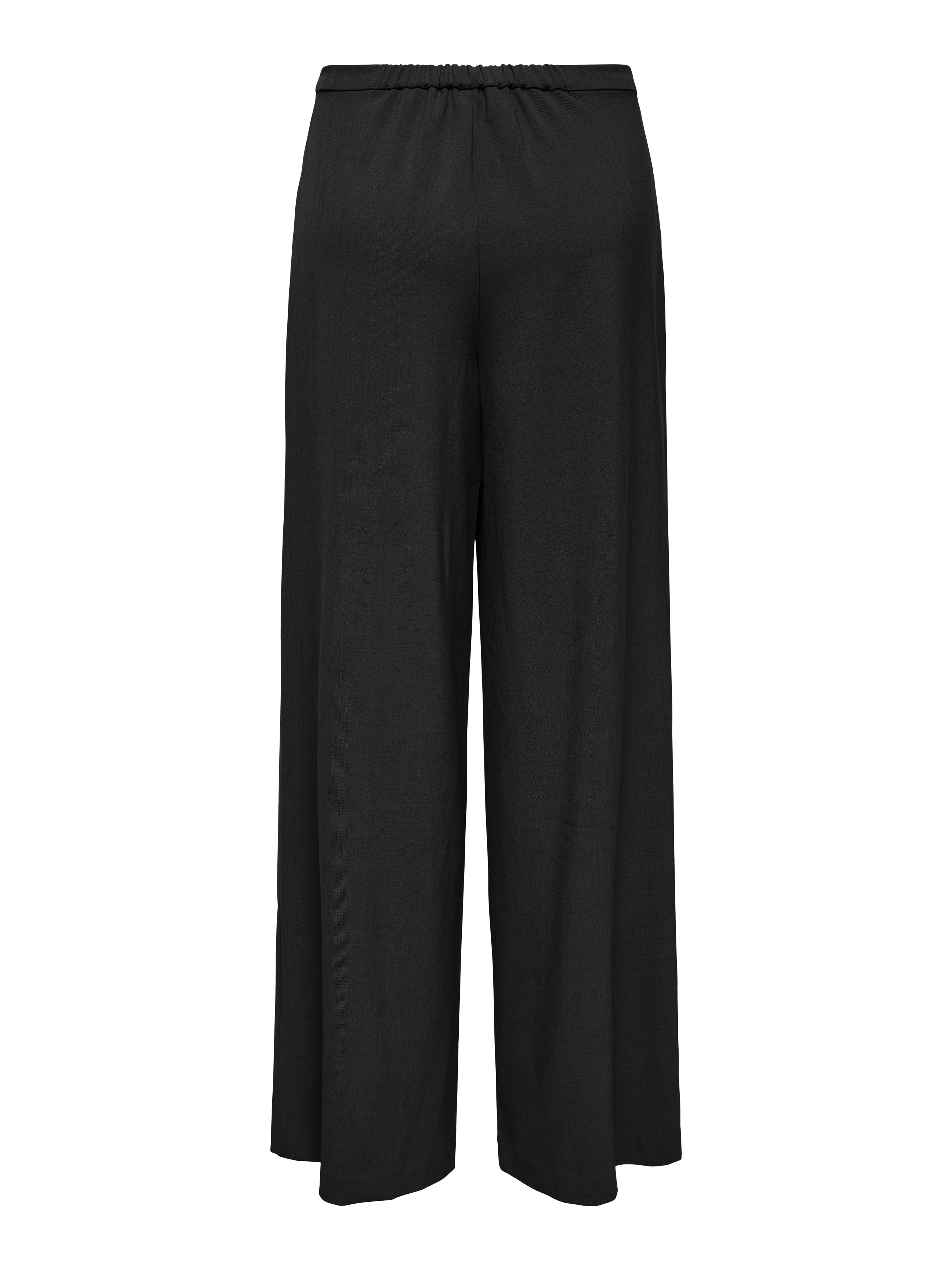 Pantalón Only Svea 32 15351068 15351068