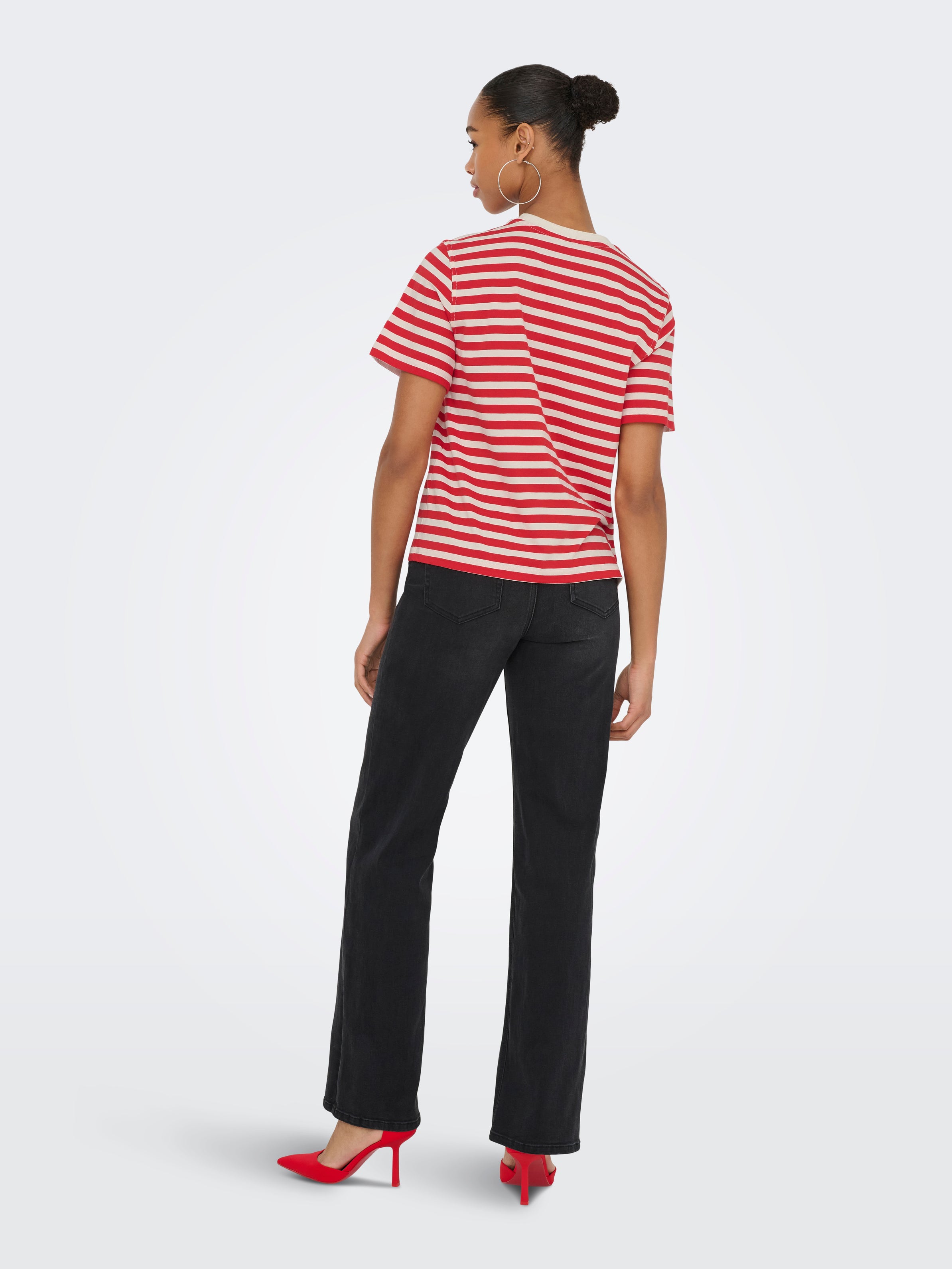 Tshirt Only Livina 15359677