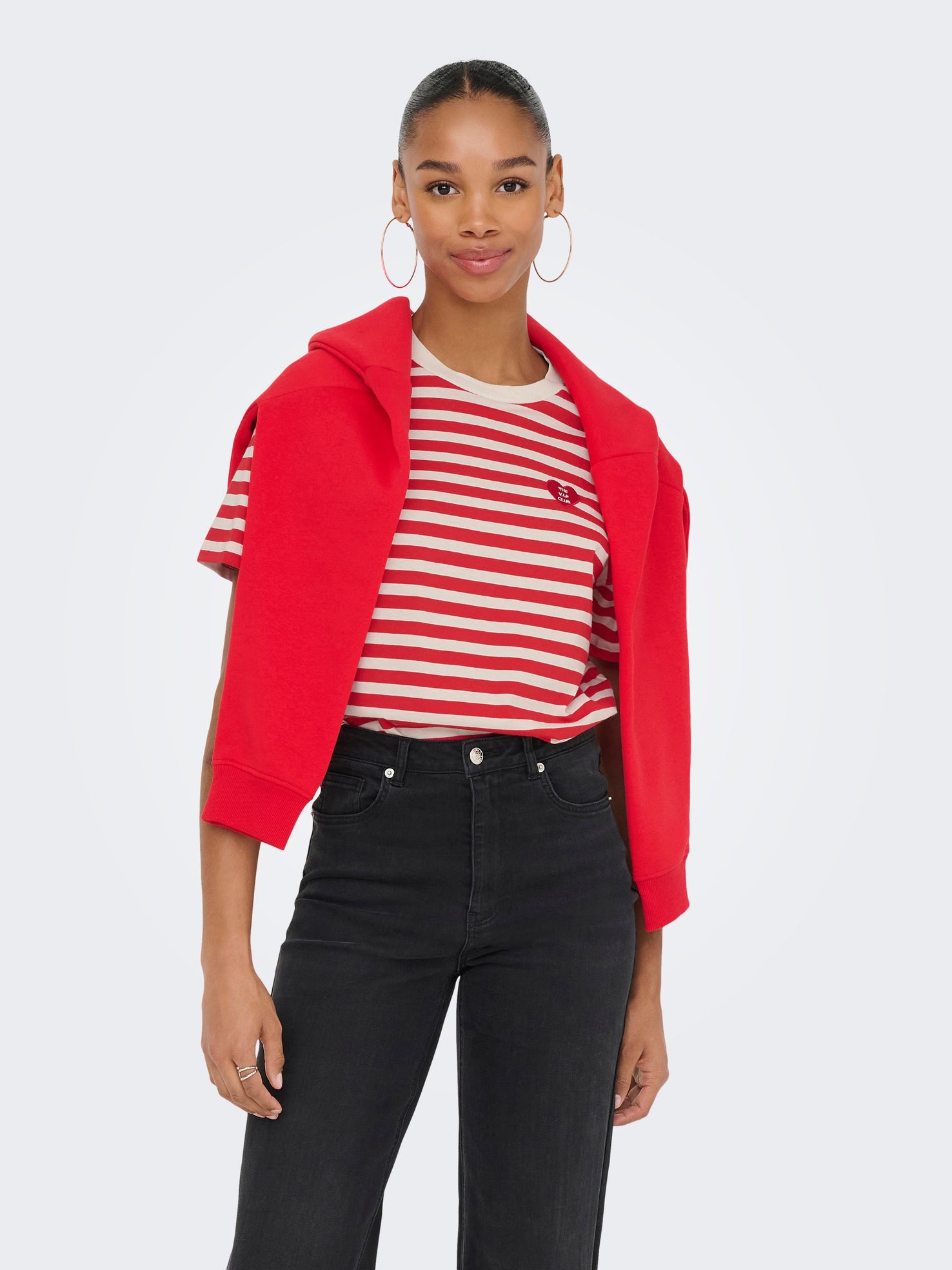 Tshirt Only Livina 15359677