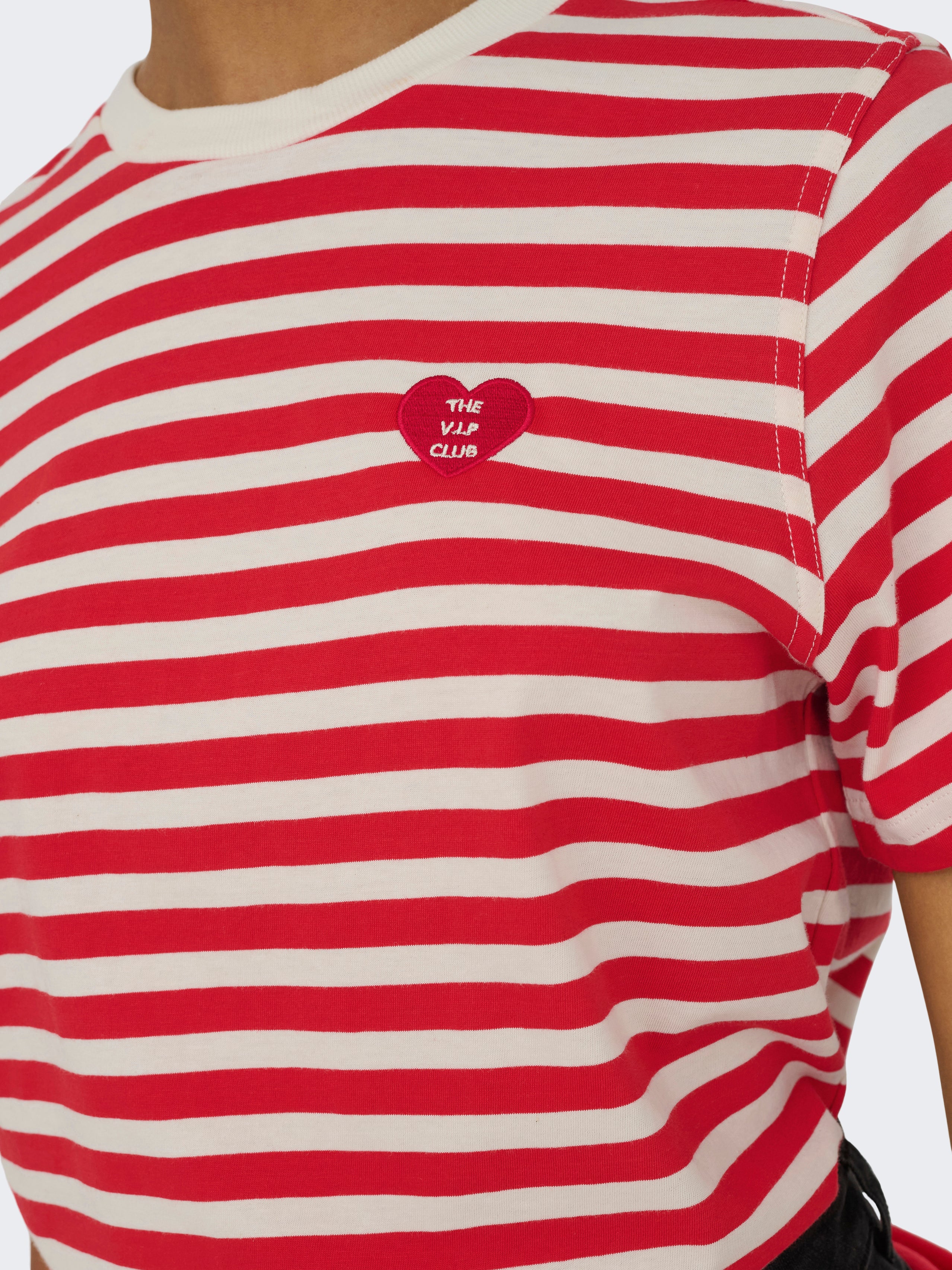 Tshirt Only Livina 15359677