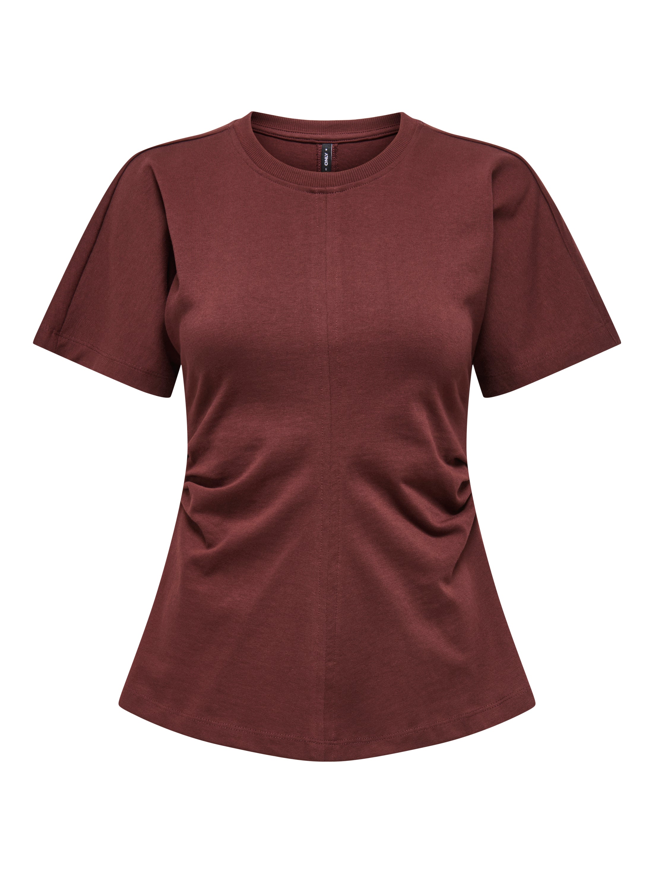 Blusa Only Marie 15365258