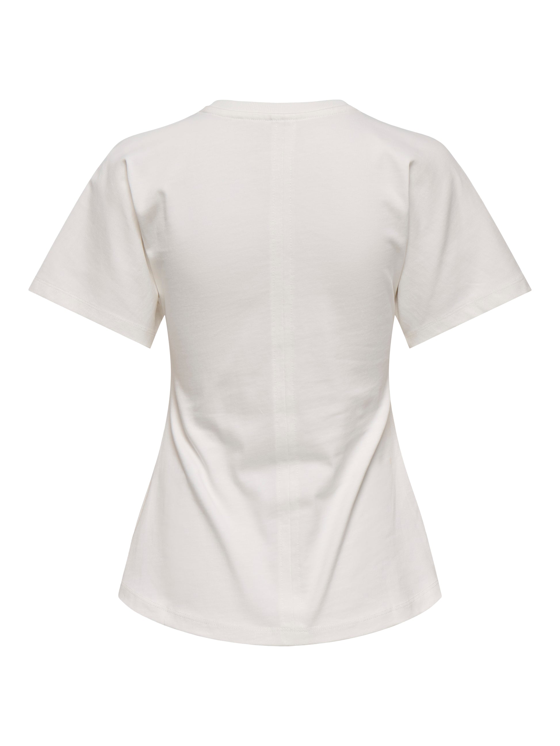 Blusa Only Marie 15365258