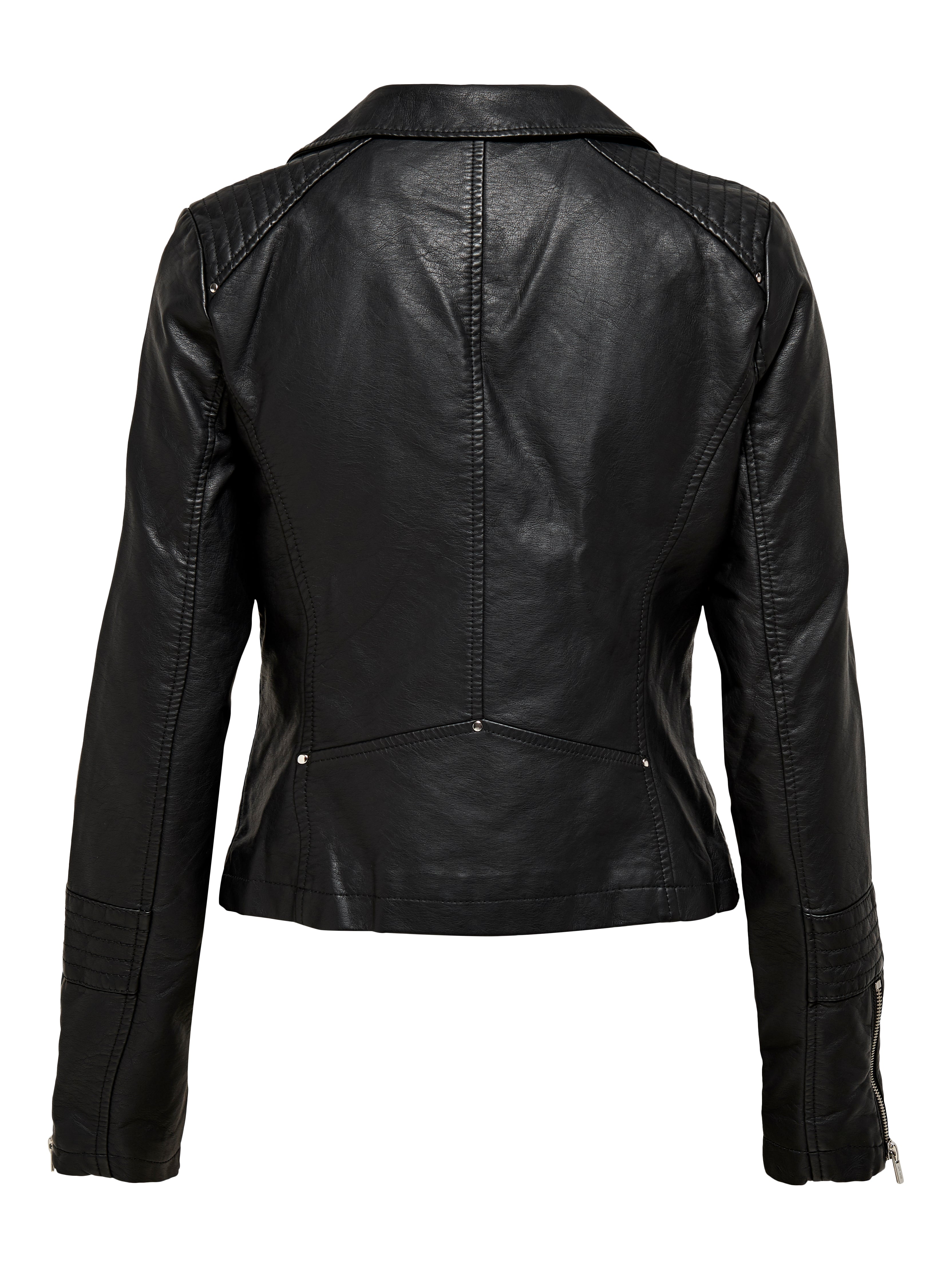 Jacket Only Gemma 15153079