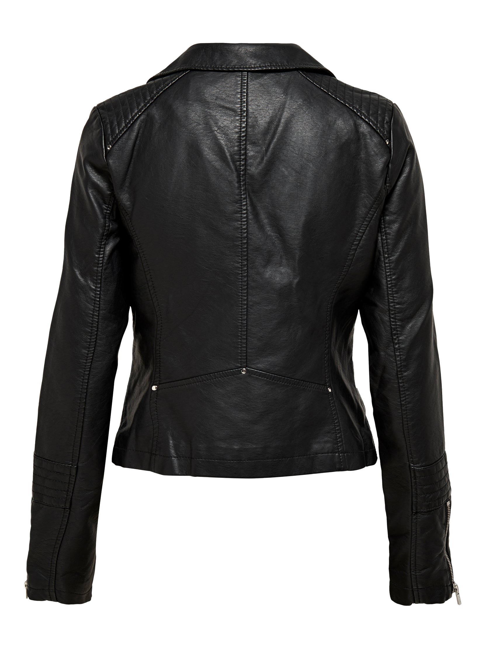 Jacket Only Gemma 15153079