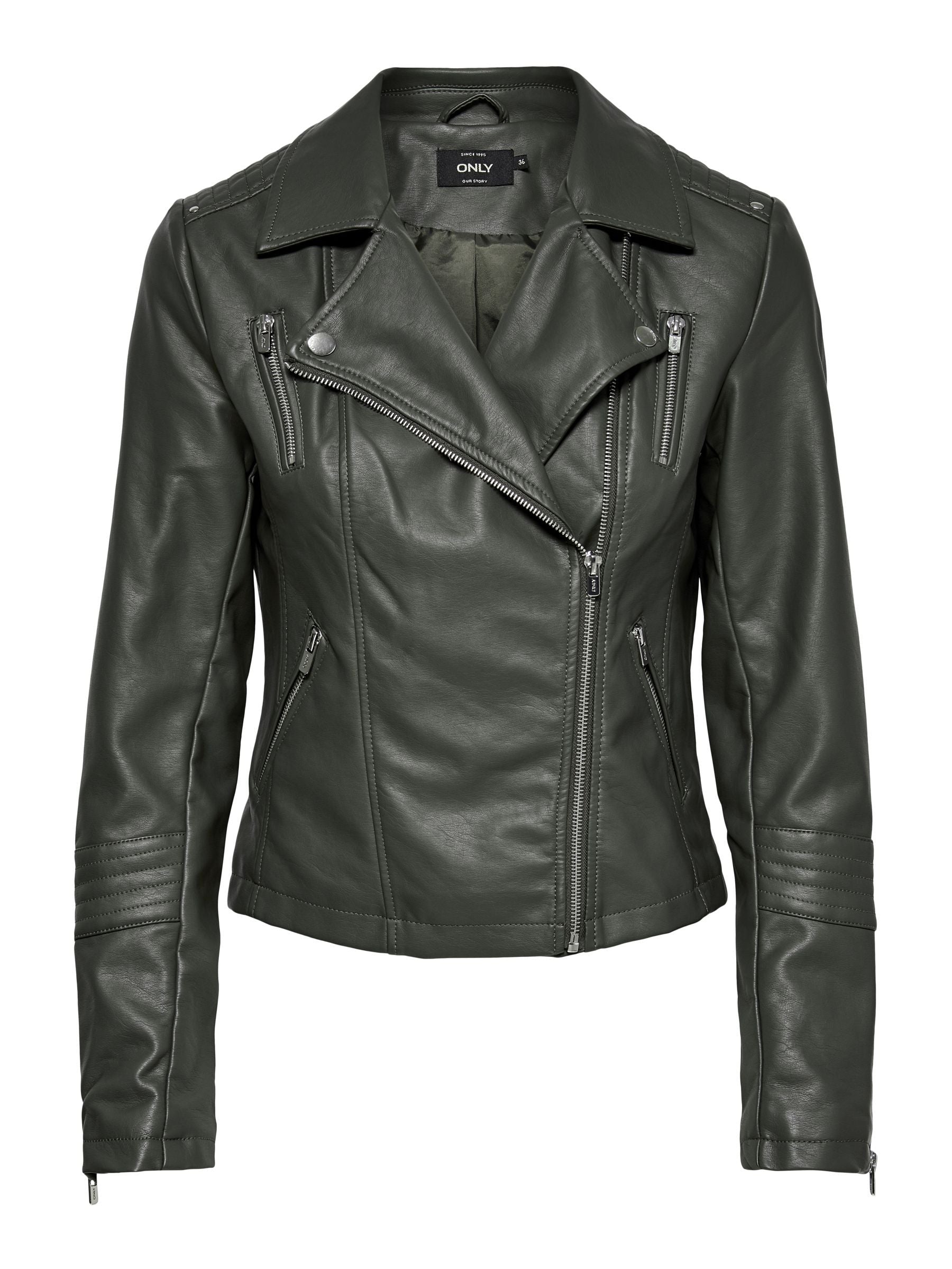 Jacket Only Gemma 15153079
