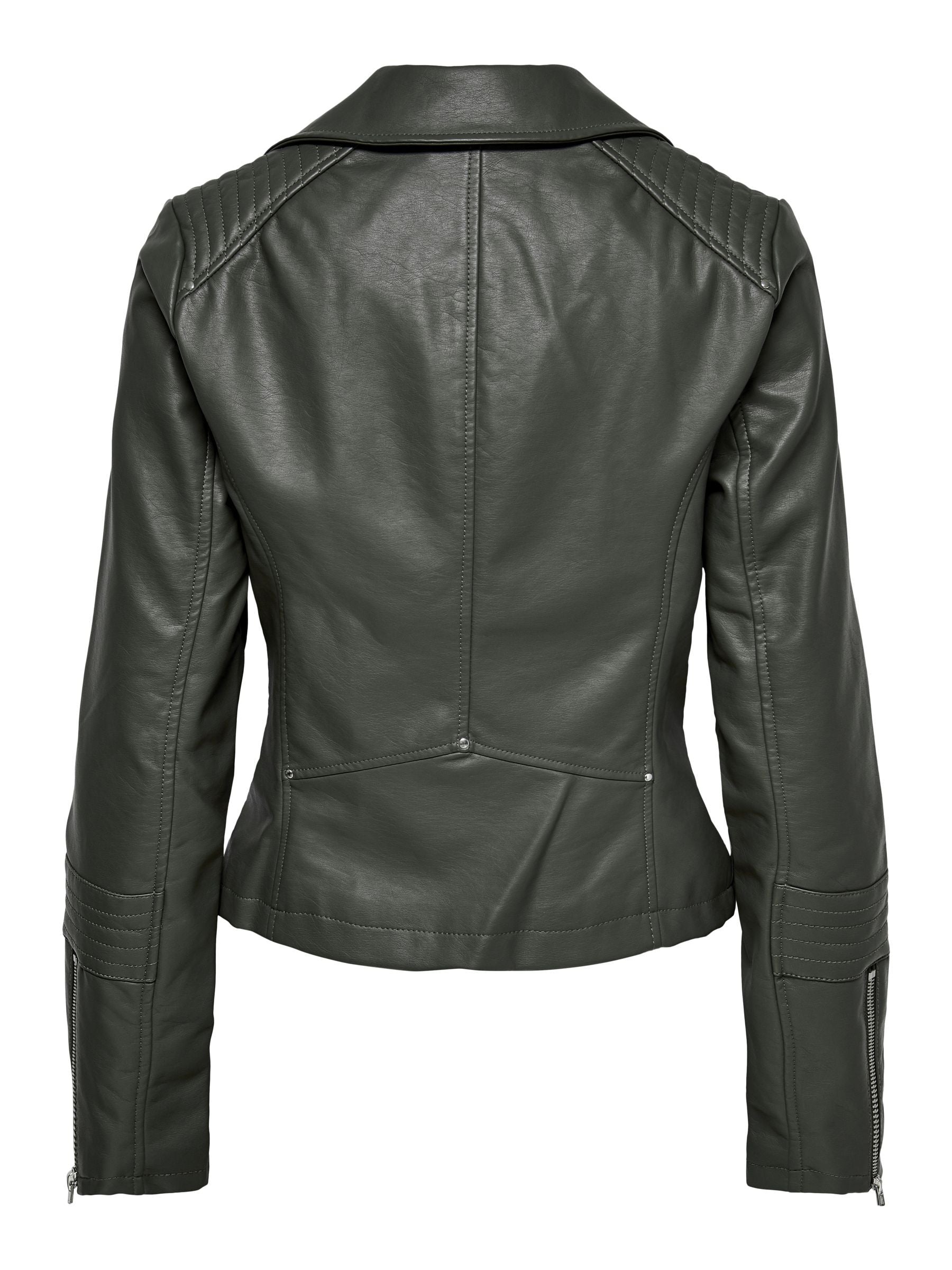 Jacket Only Gemma 15153079