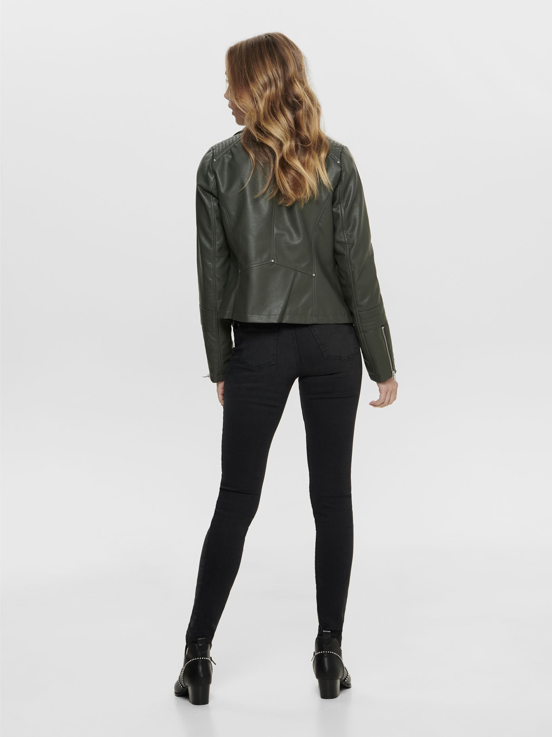 Jacket Only Gemma 15153079