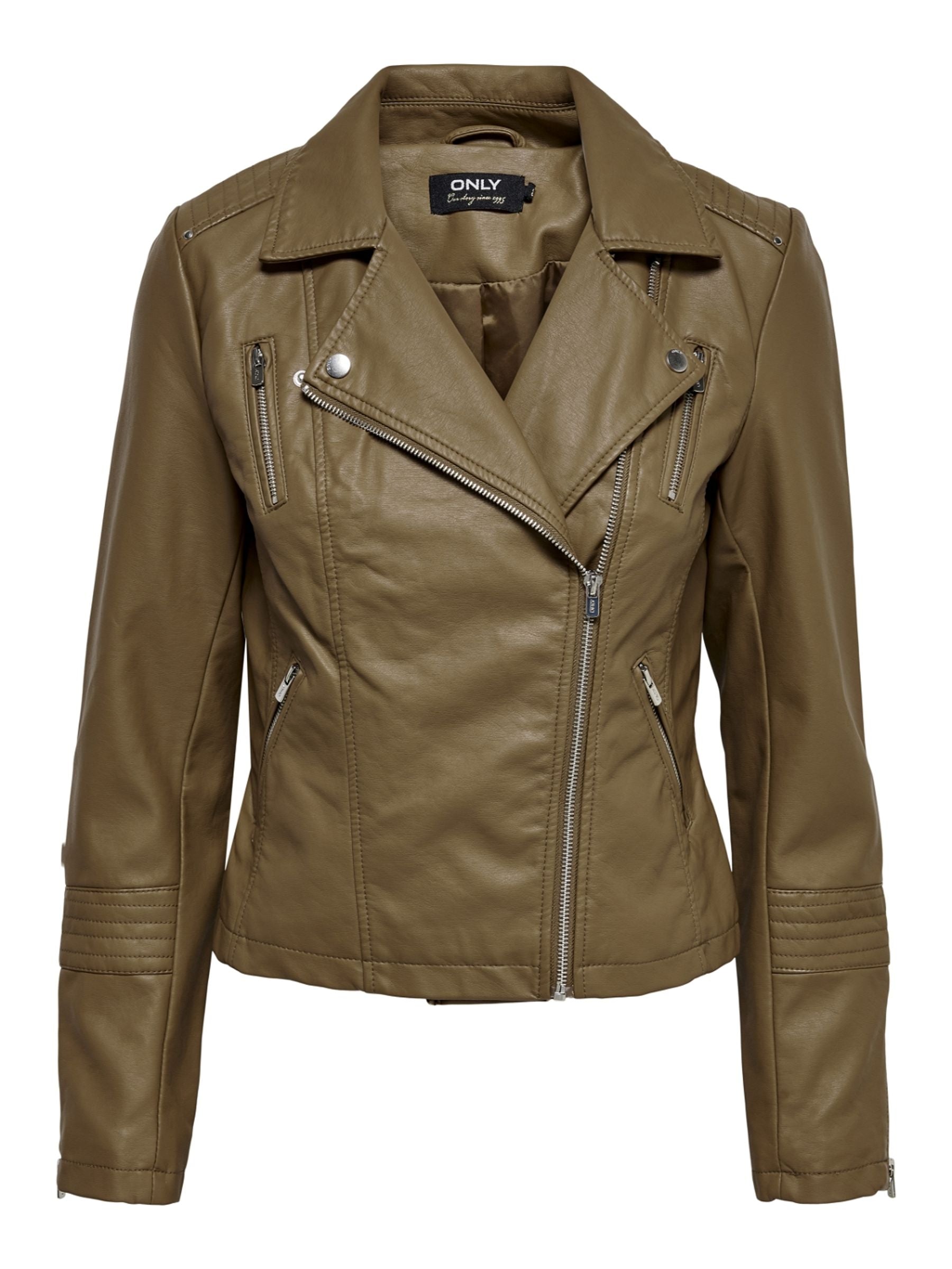 Jacket Only Gemma 15153079
