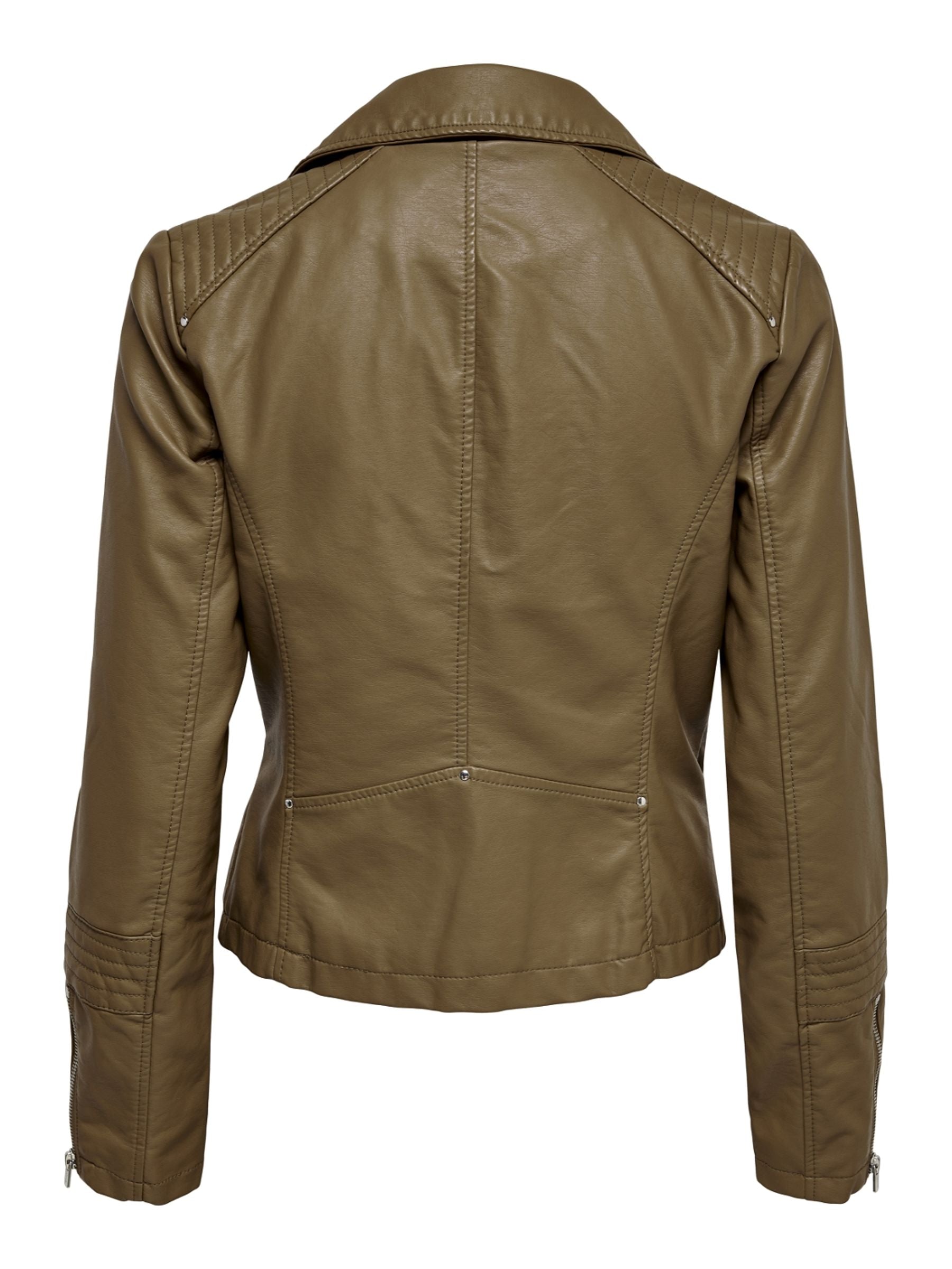 Jacket Only Gemma 15153079