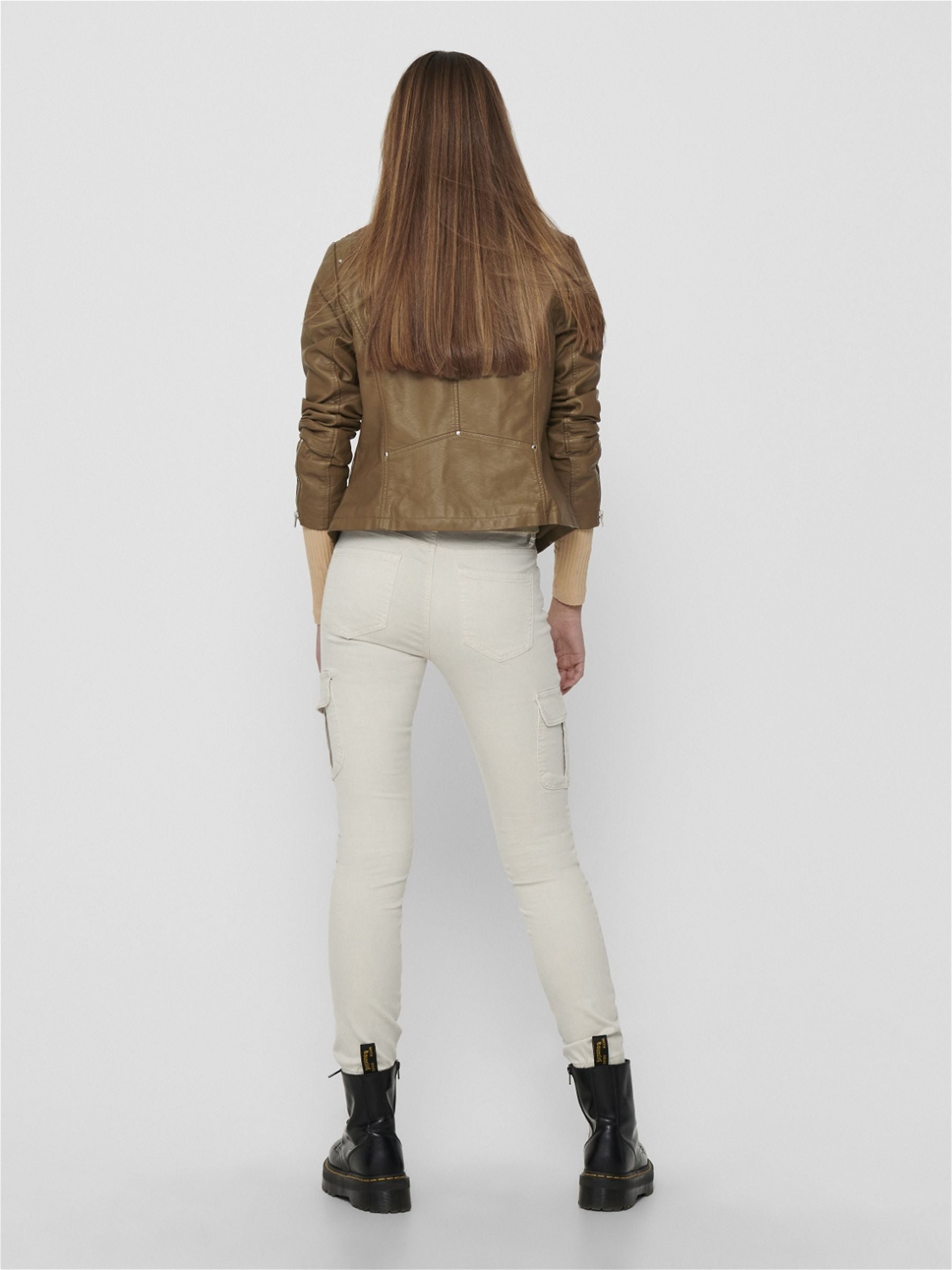 Jacket Only Gemma 15153079