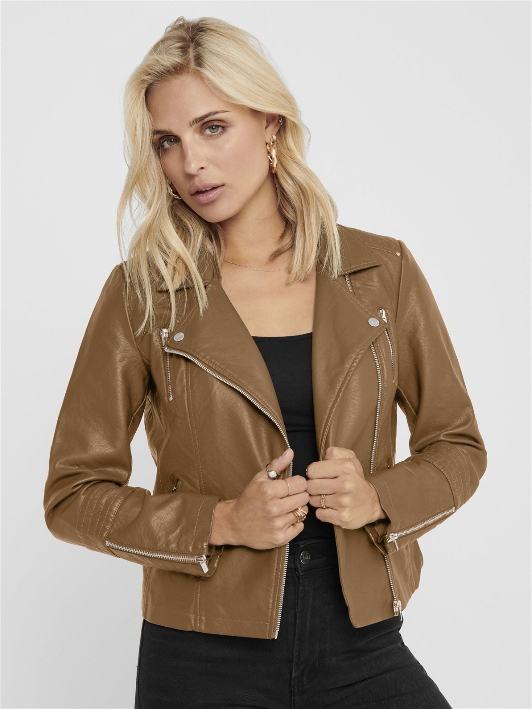 Jacket Only Gemma 15153079