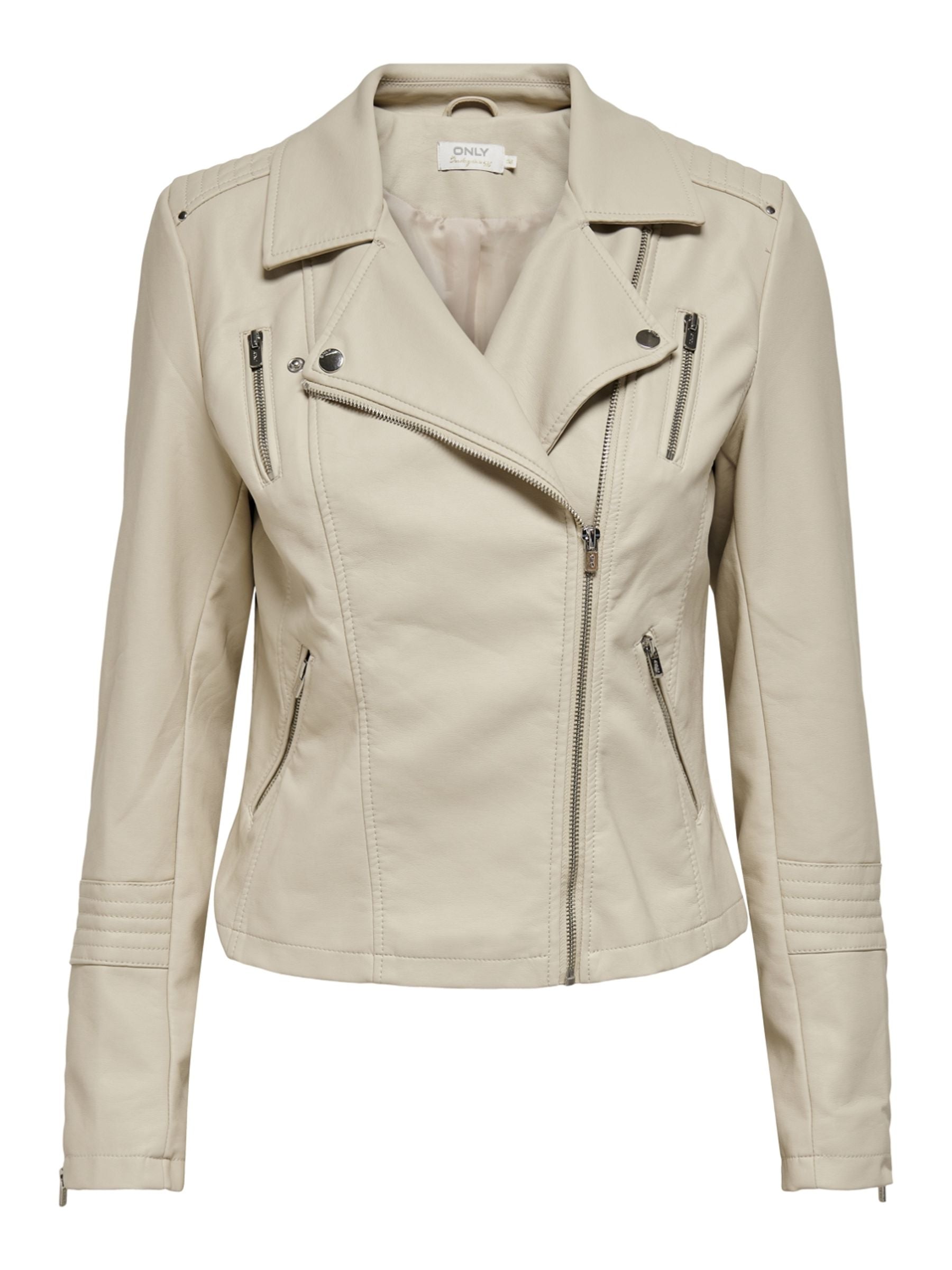 Jacket Only Gemma 15153079