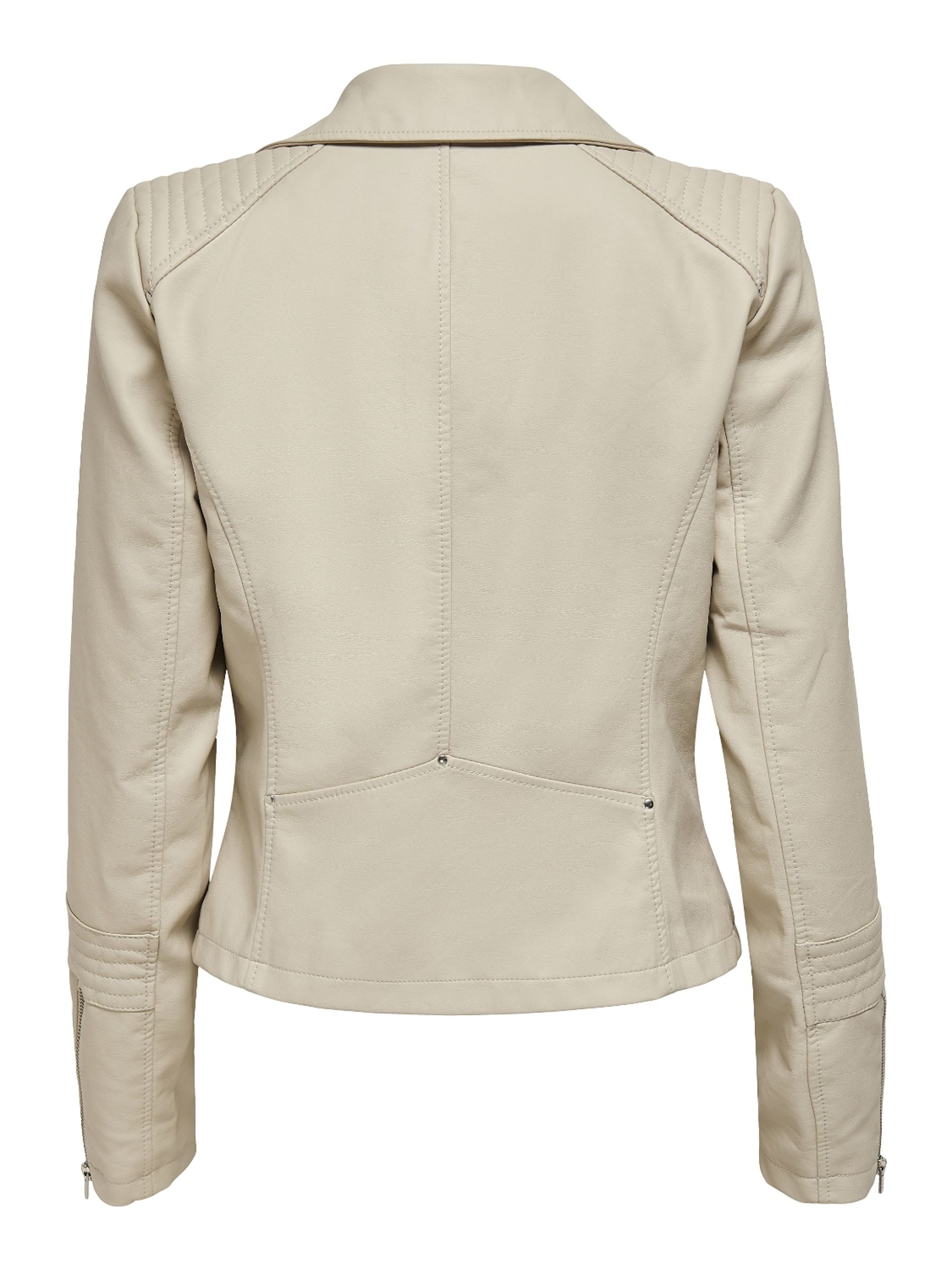 Jacket Only Gemma 15153079
