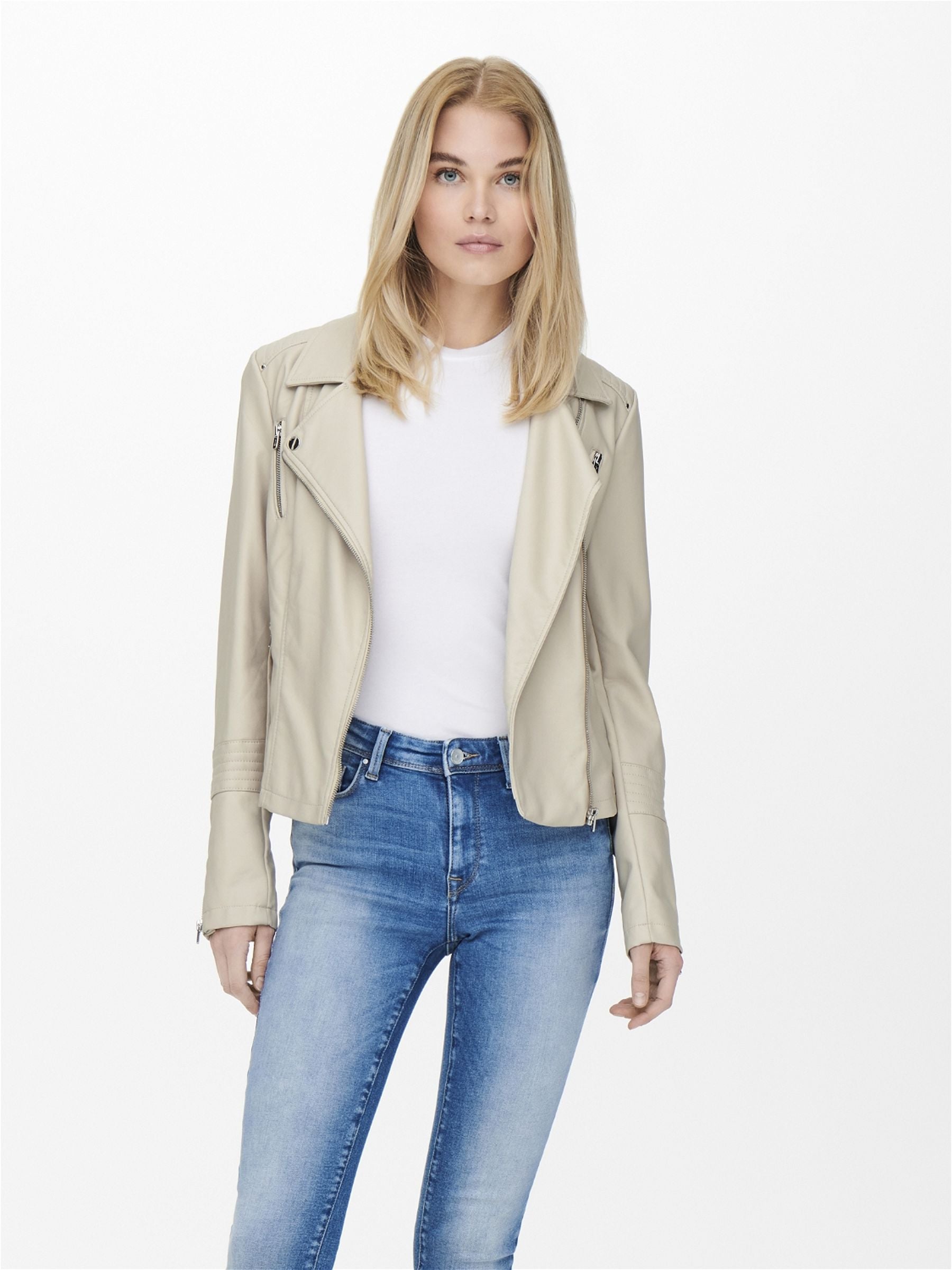 Jacket Only Gemma 15153079