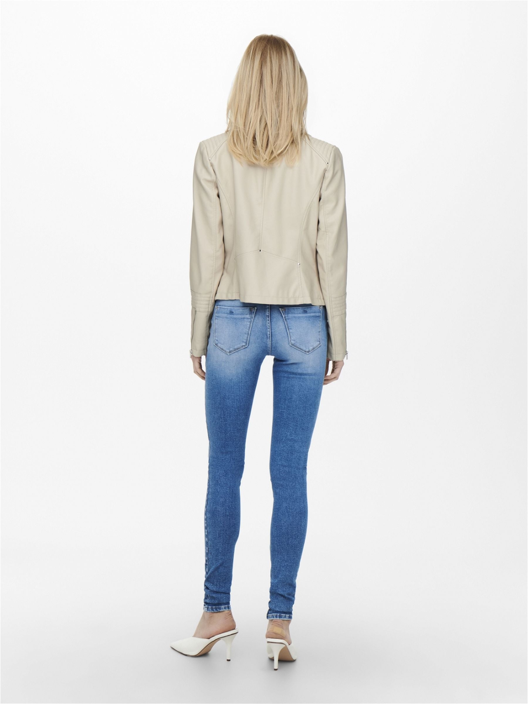 Jacket Only Gemma 15153079