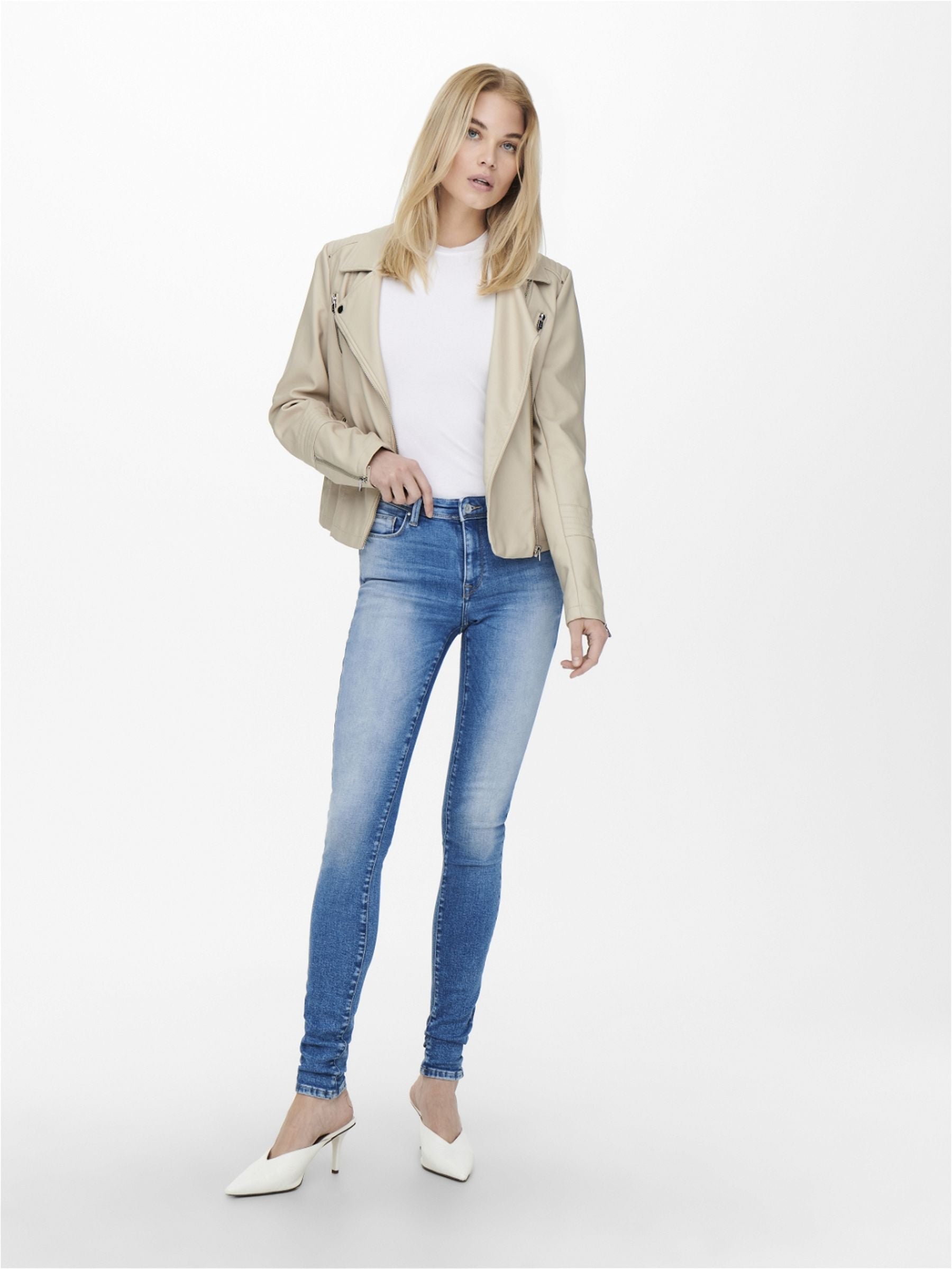 Jacket Only Gemma 15153079