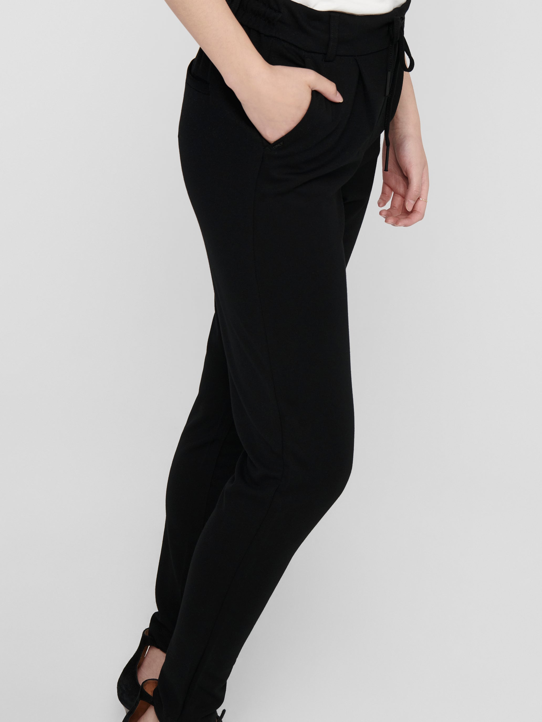 Pantalón Only Poptrash 30 15115847