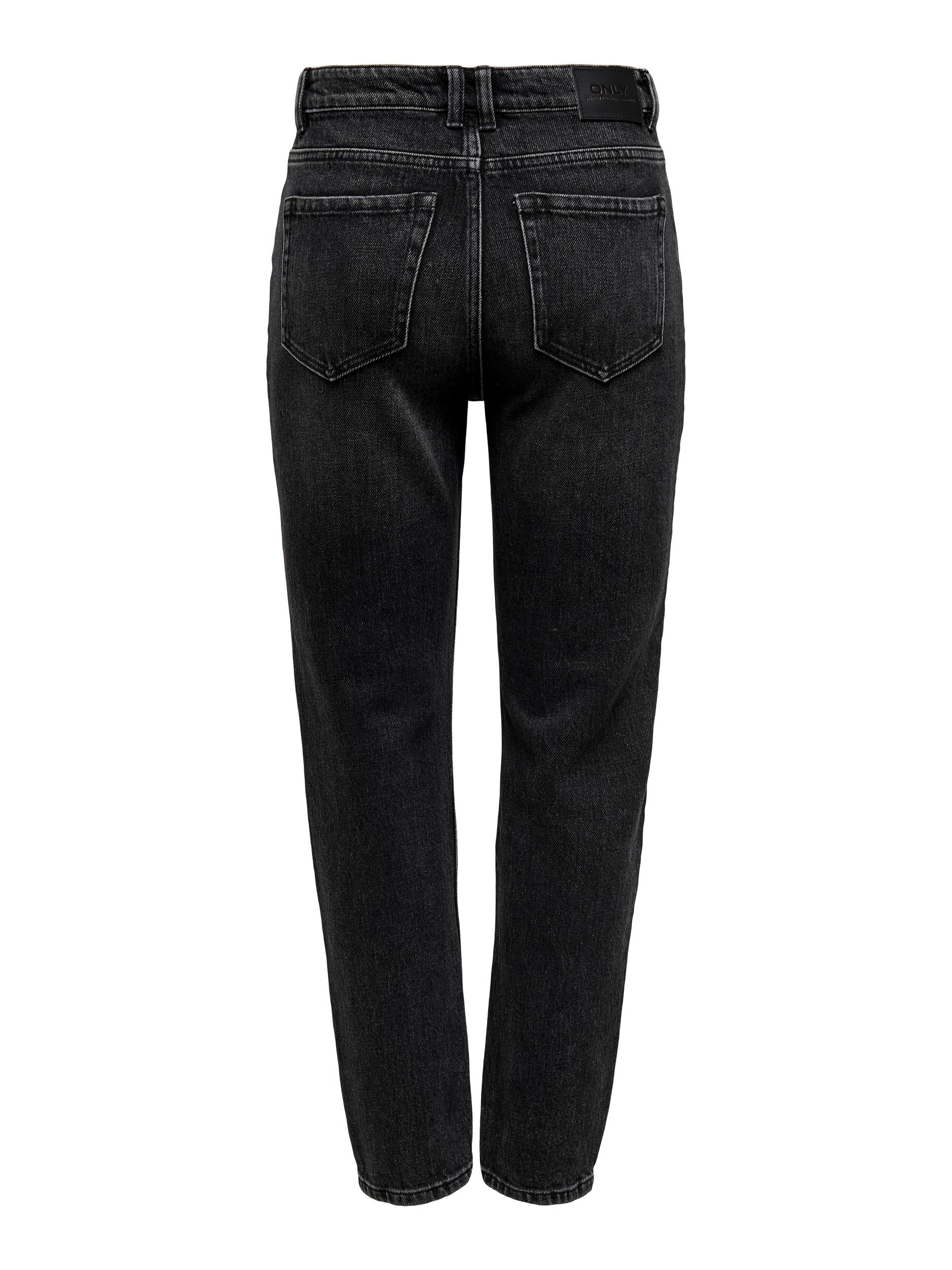 Jeans Only Emily Straight 32 15235780