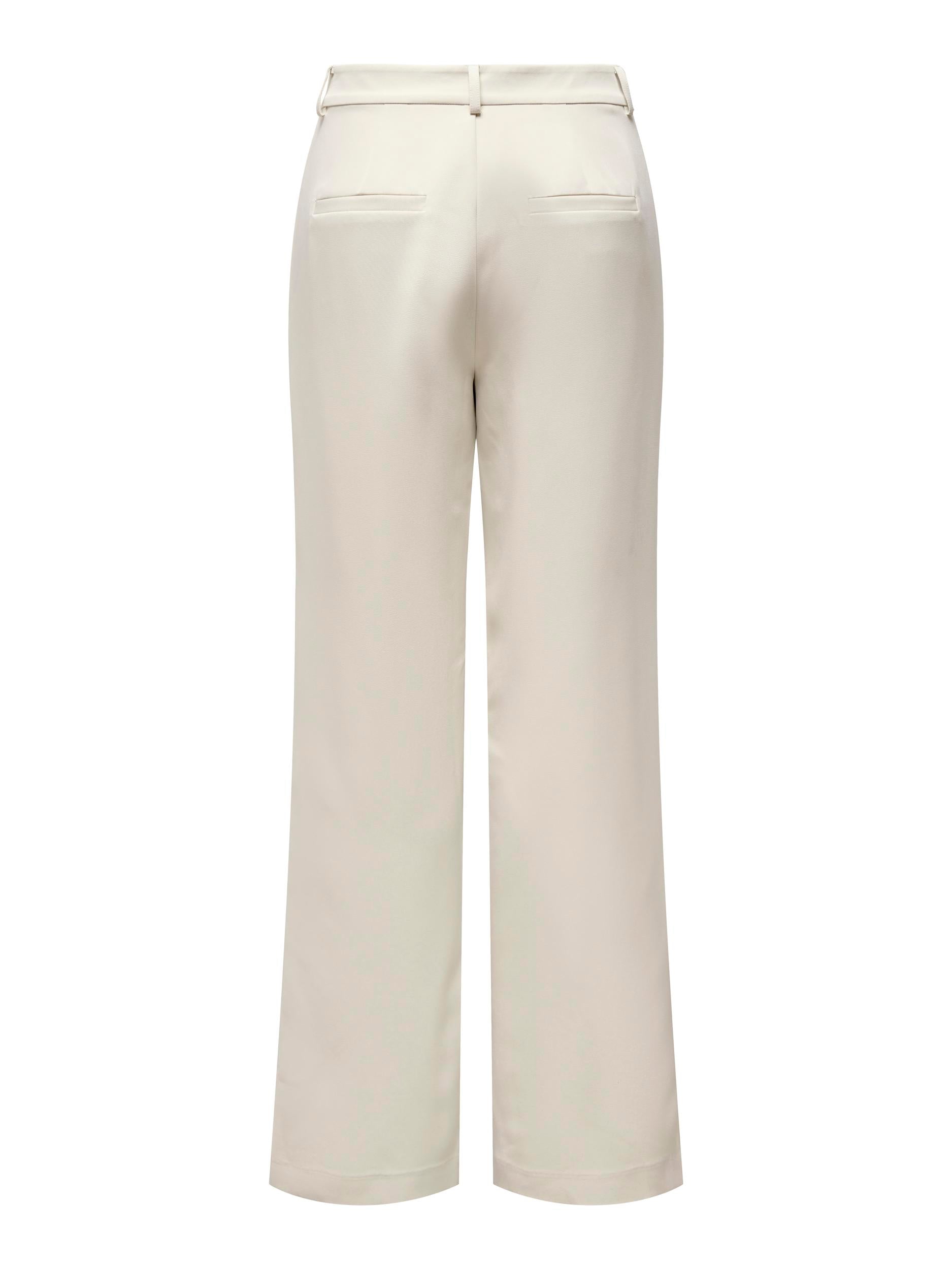 Pantalón Only Berry 32 15258191