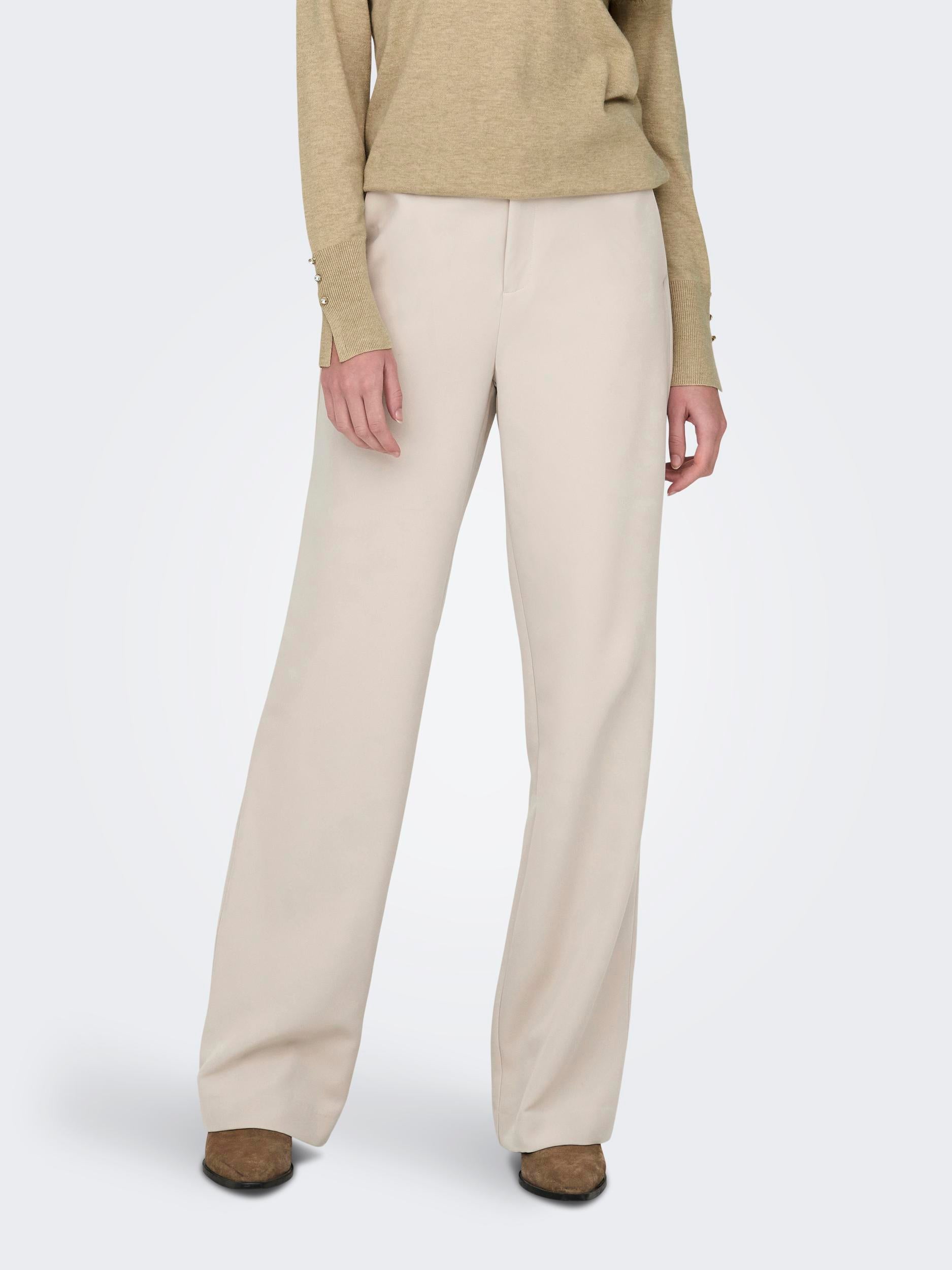 Pantalón Only Berry 32 15258191