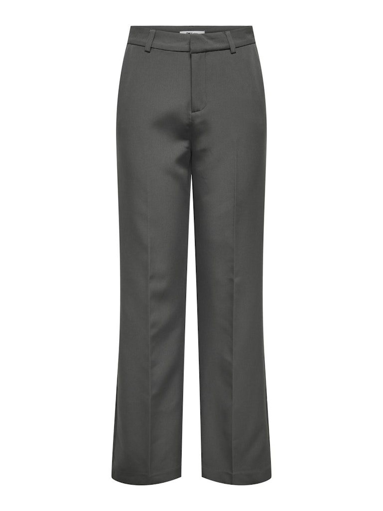 Pantalón Only Berry 32 15258191