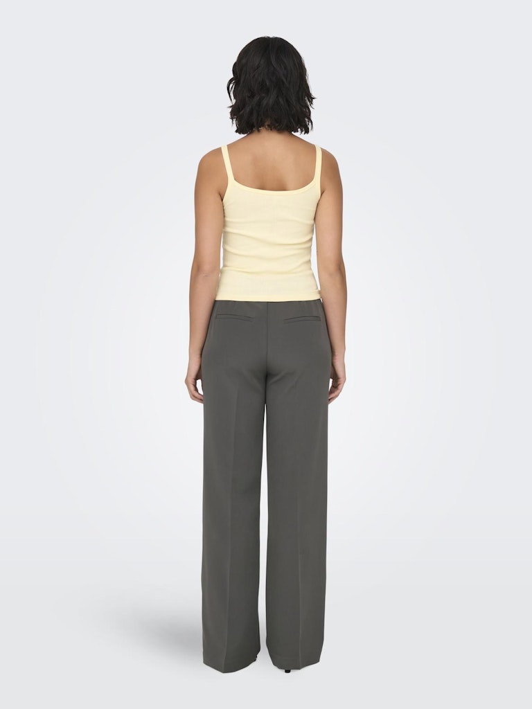 Pantalón Only Berry 32 15258191