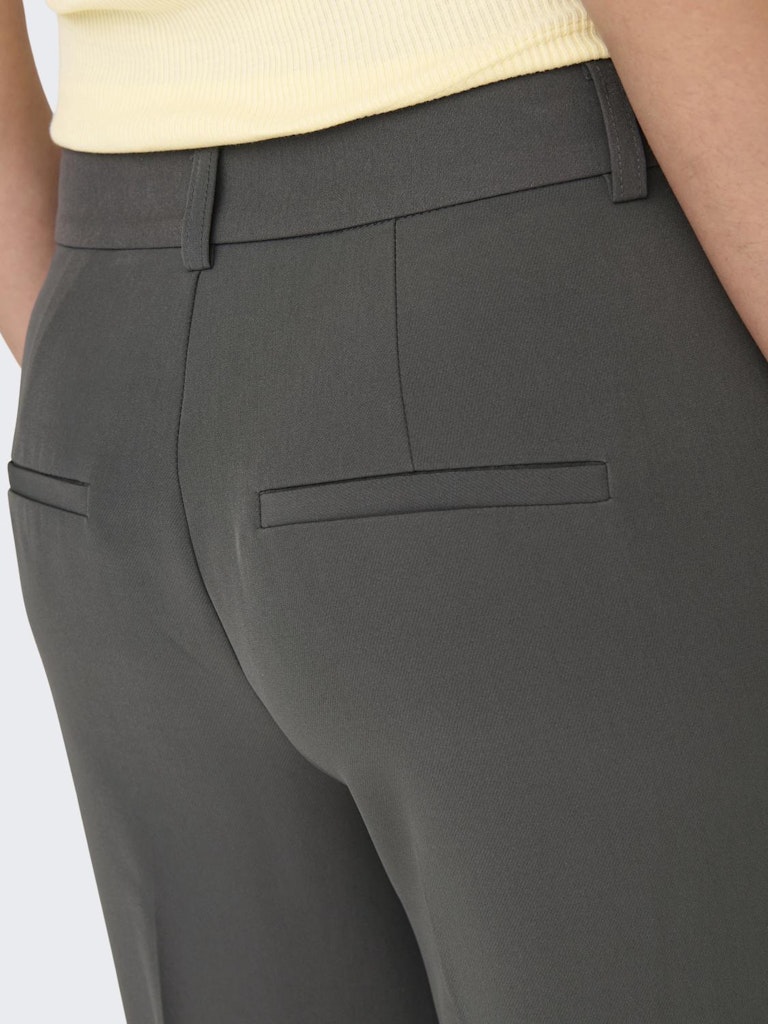 Pantalón Only Berry 32 15258191