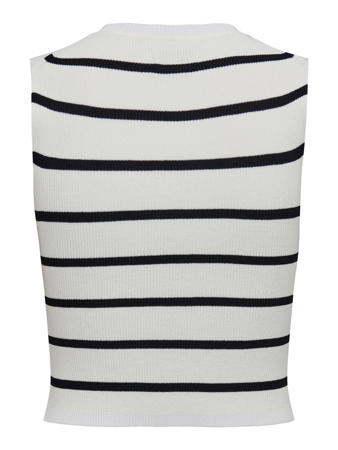 Blusa Only Majli 15255533