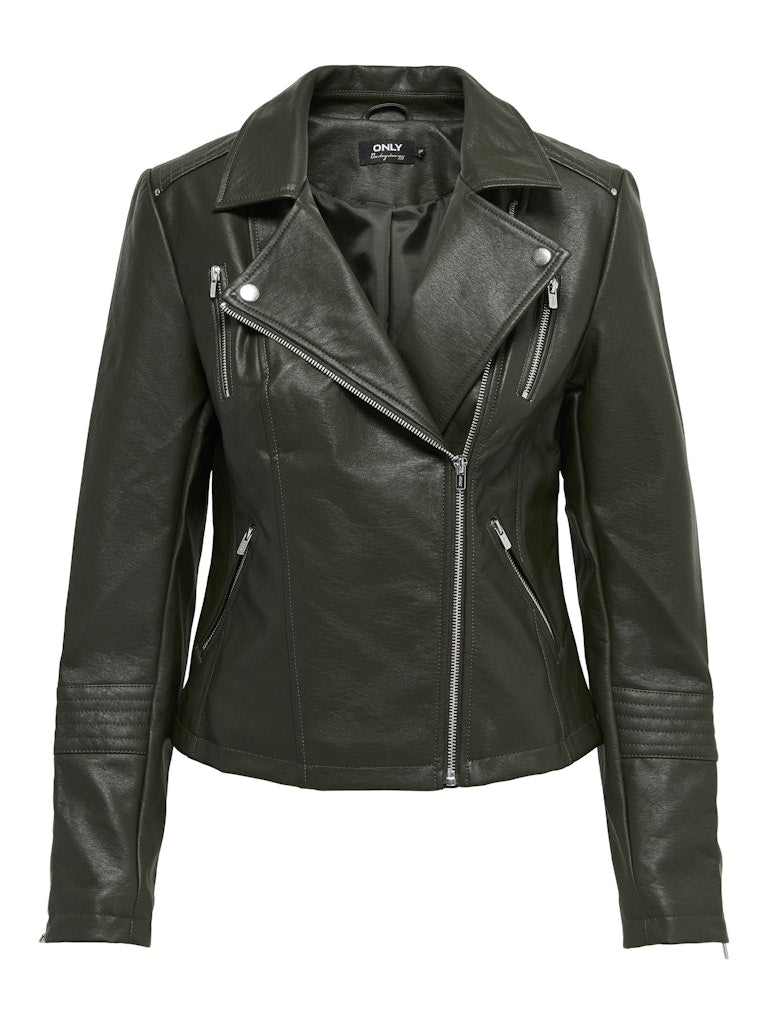 Jacket Only Gemma 15153079