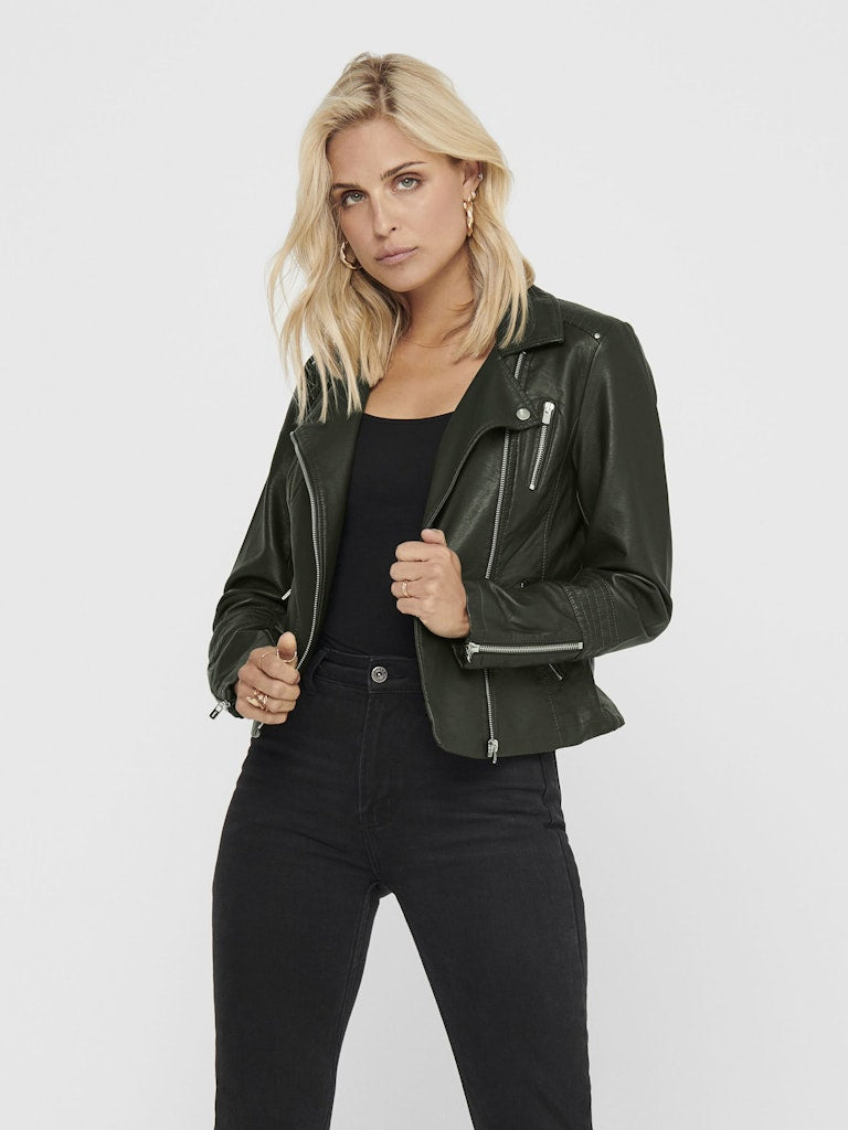 Jacket Only Gemma 15153079