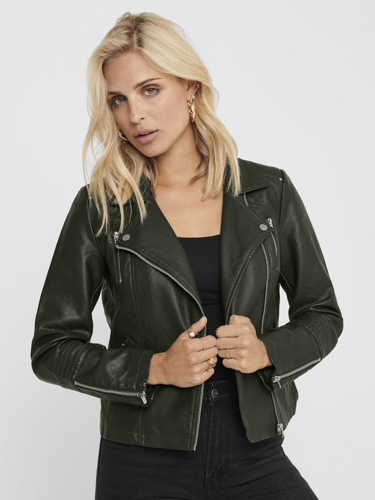 Jacket Only Gemma 15153079