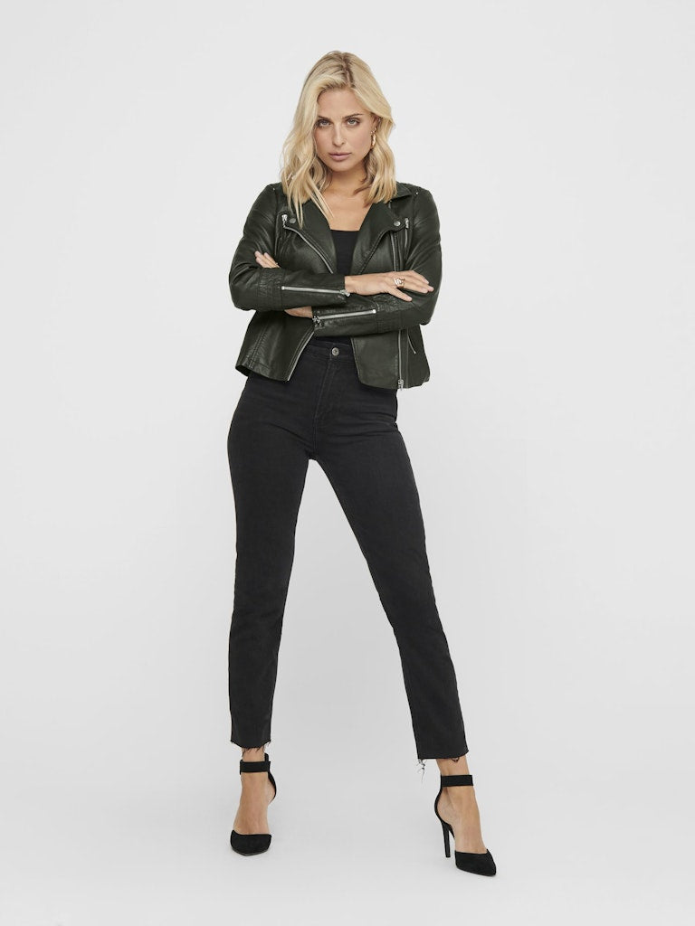 Jacket Only Gemma 15153079