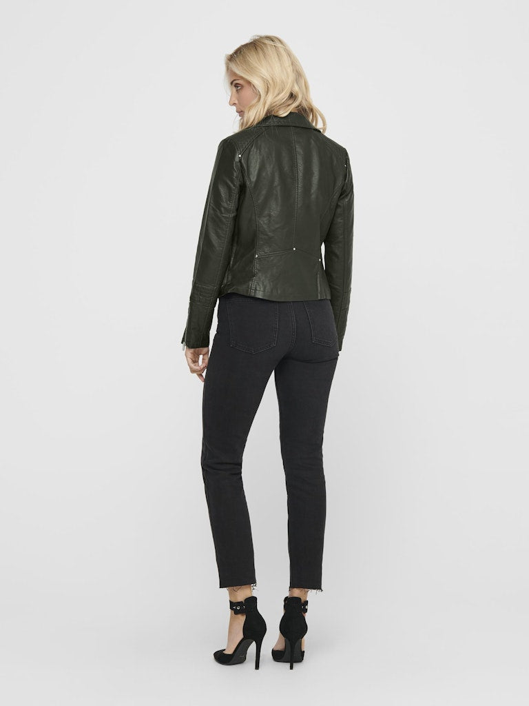 Jacket Only Gemma 15153079